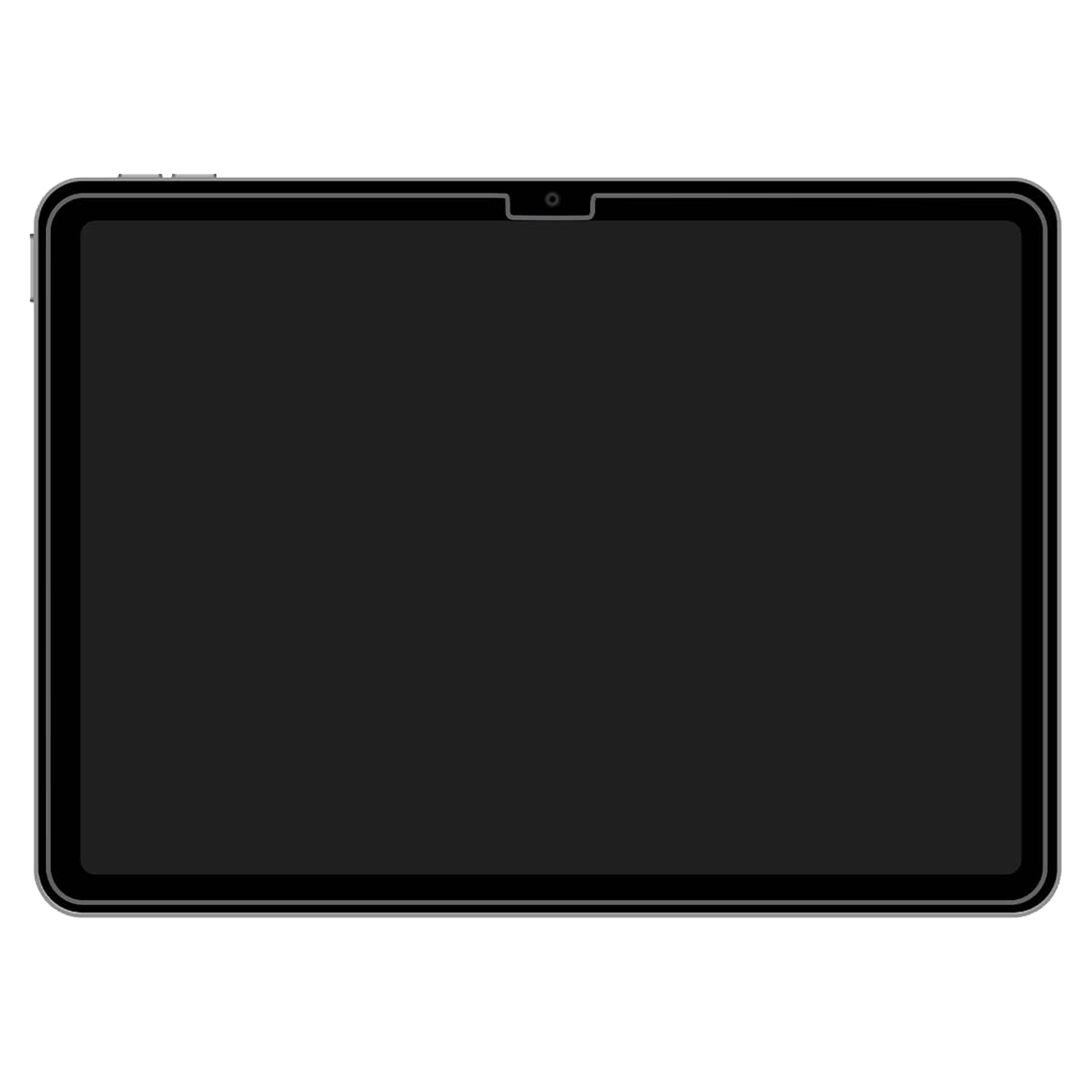 stm-goods-ecoglass-screen-protector-for-ipad-a16-10th-gen-9th-8th-7th-gen image 4