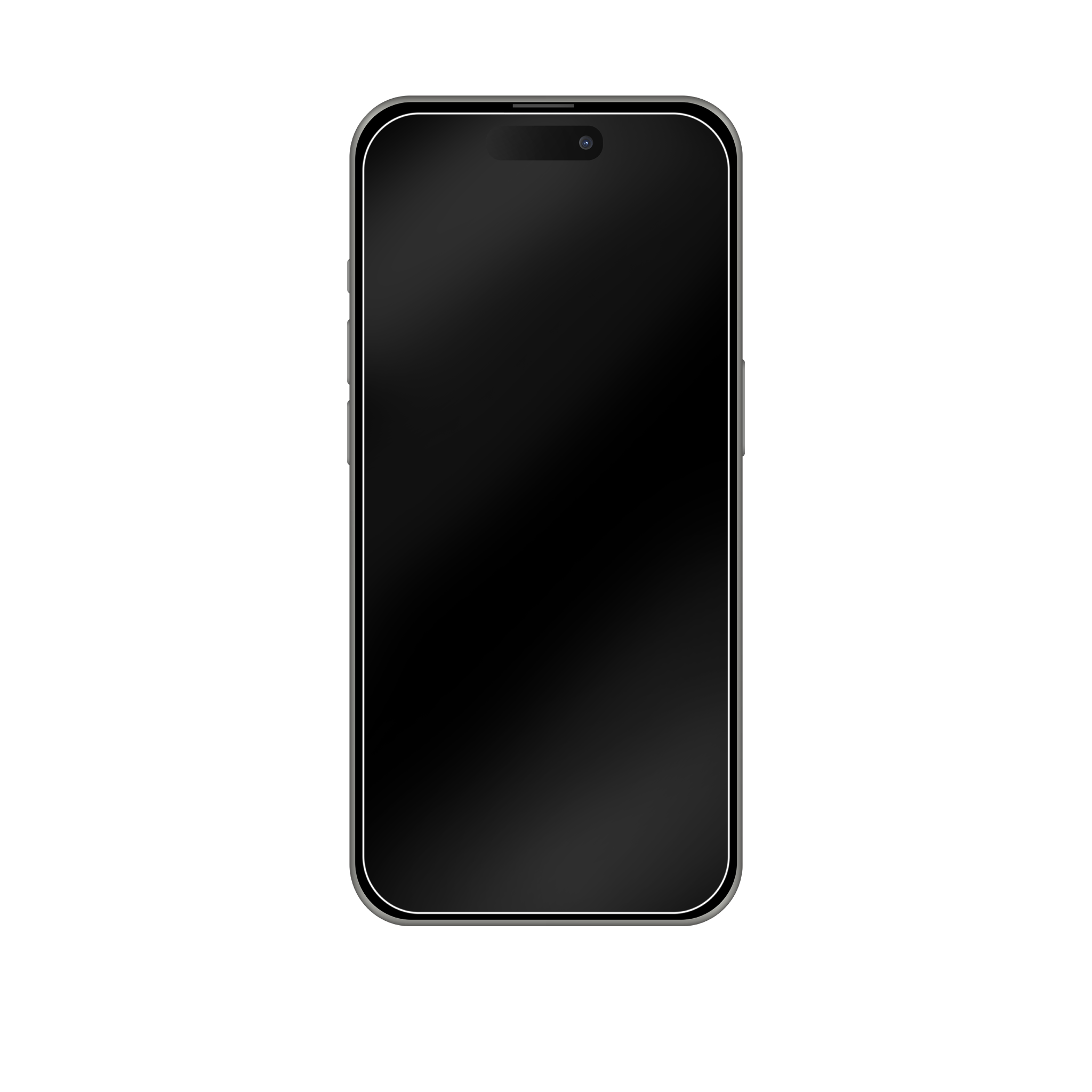 stm-goods-ecoglass-screen-protector-for-iphone-15-0-15mm-100-recycled-polymer image 8