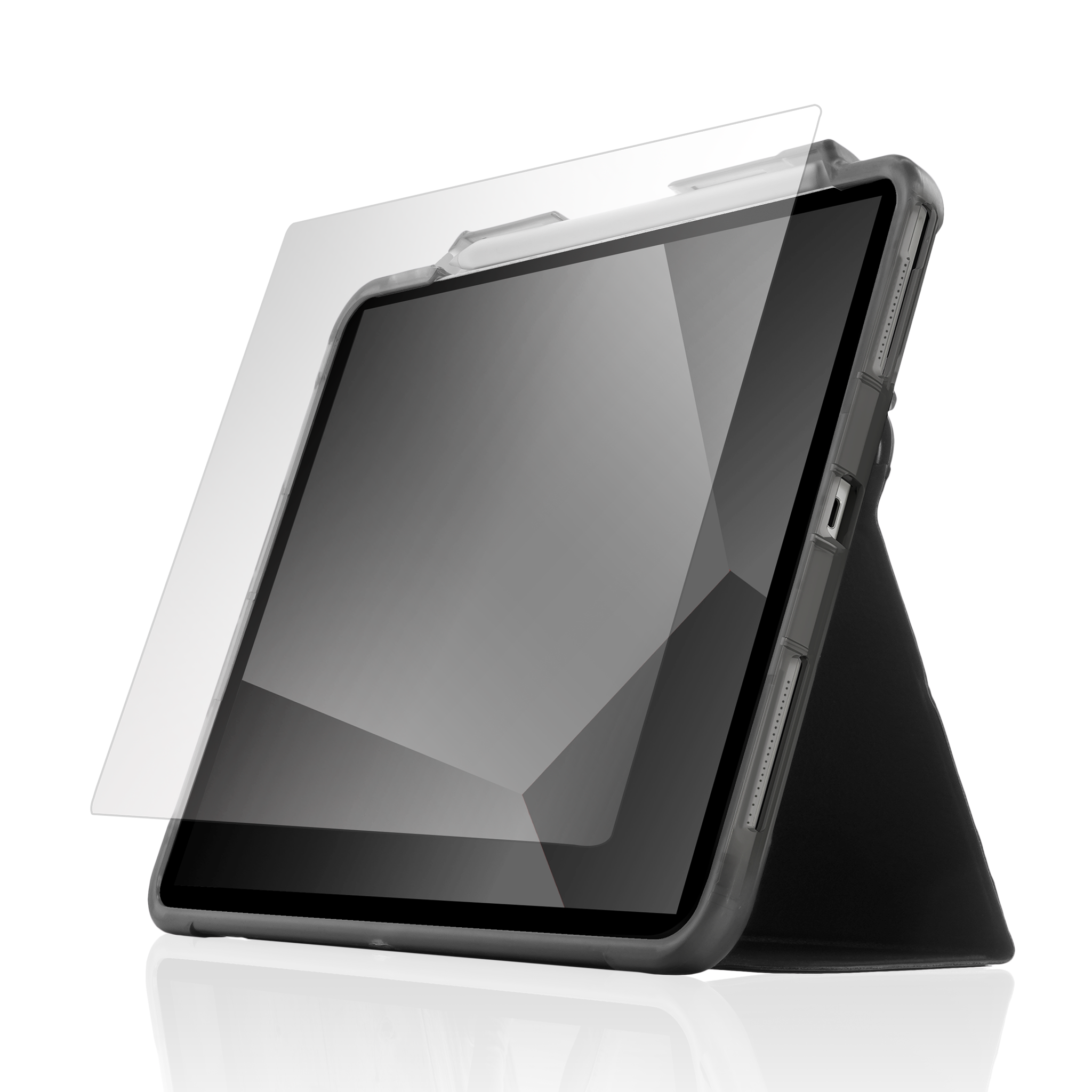 stm-goods-glass-screen-protector-for-ipad-pro-ipad-air-ipad-ipad-mini-tempered-g image 1