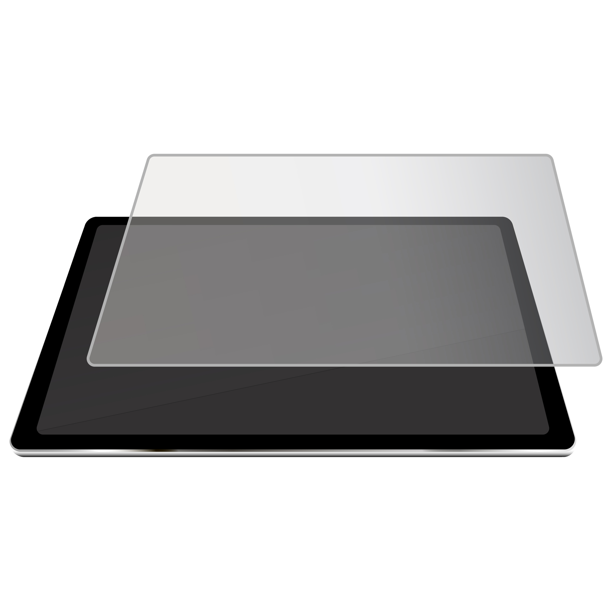 stm-goods-glass-screen-protector-for-ipad-pro-ipad-air-ipad-ipad-mini-tempered-g image 6