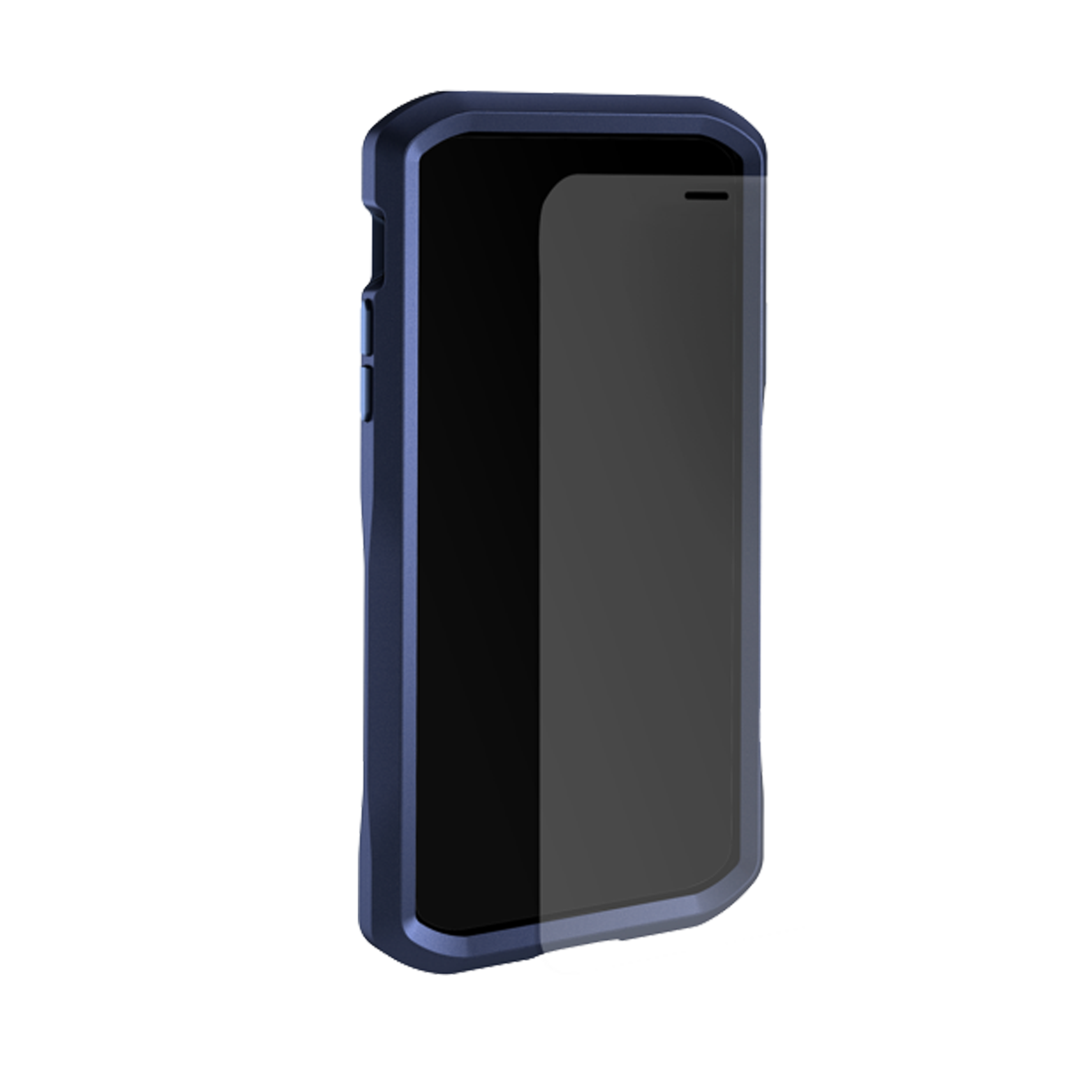 stm-goods-glass-screen-protector-for-iphone-xs-x-xs-max image 3