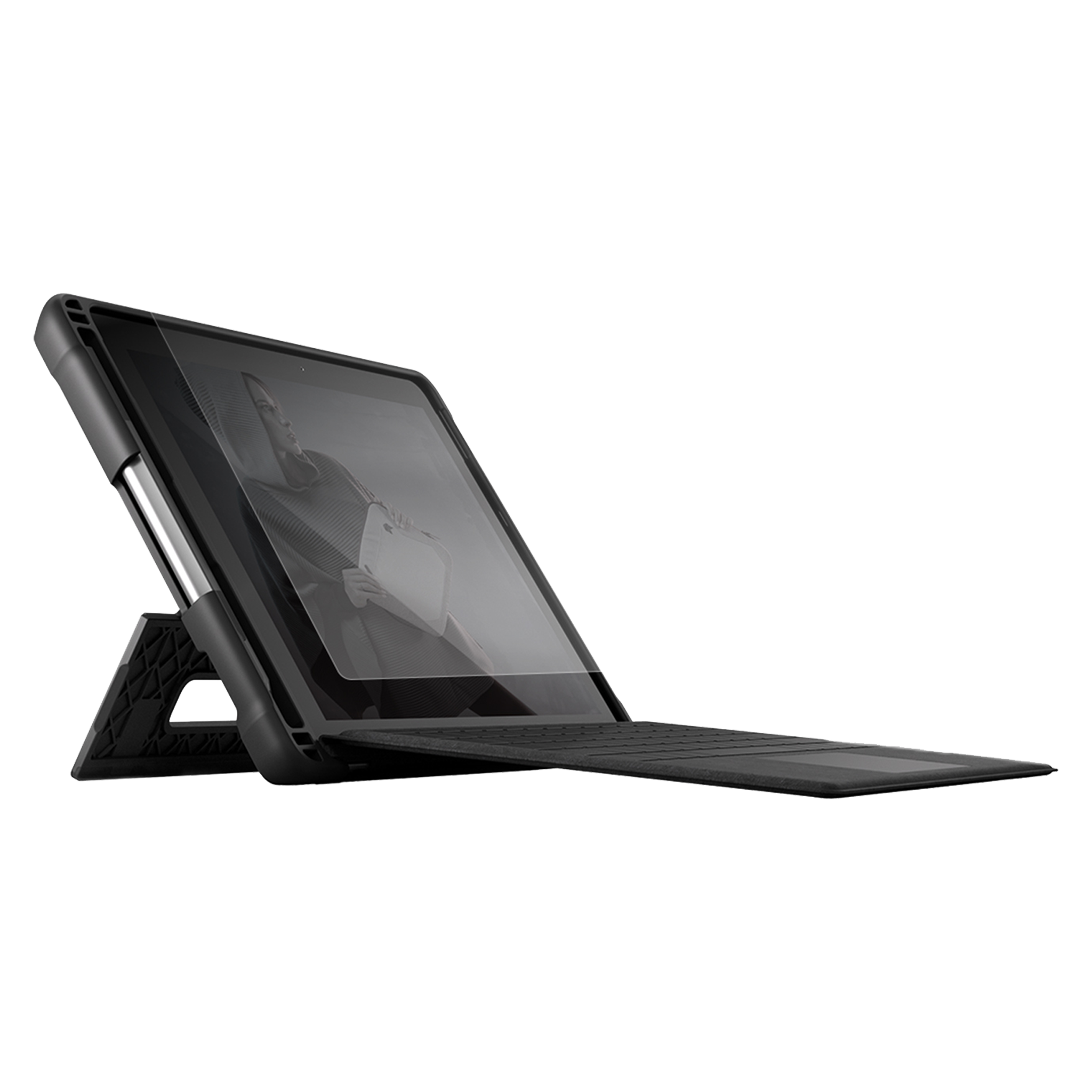 stm-goods-glass-screen-protector-for-microsoft-surface-tempered-glass-easy-insta image 4