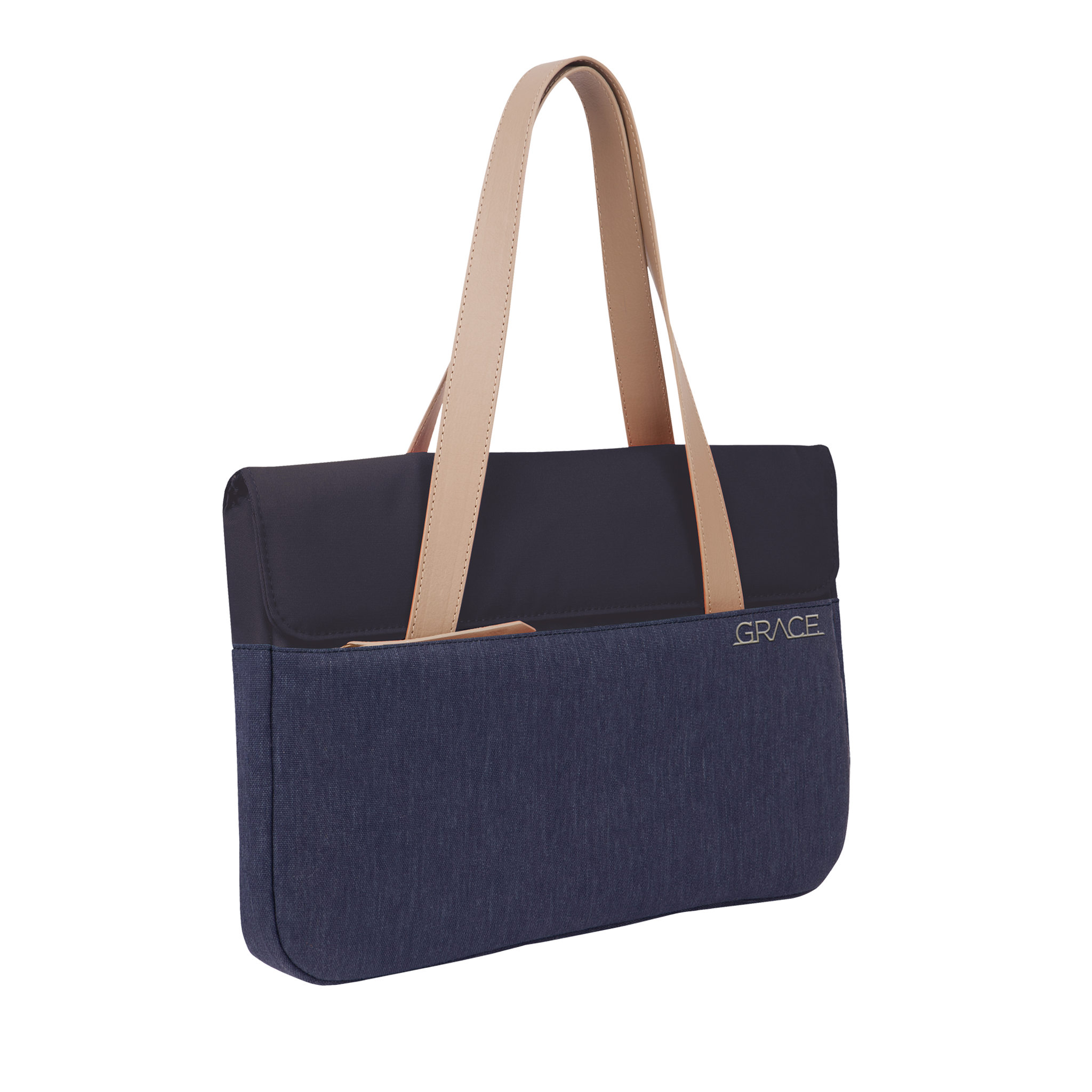 stm-goods-grace-deluxe-sleeve-for-16-macbook-pro image 3