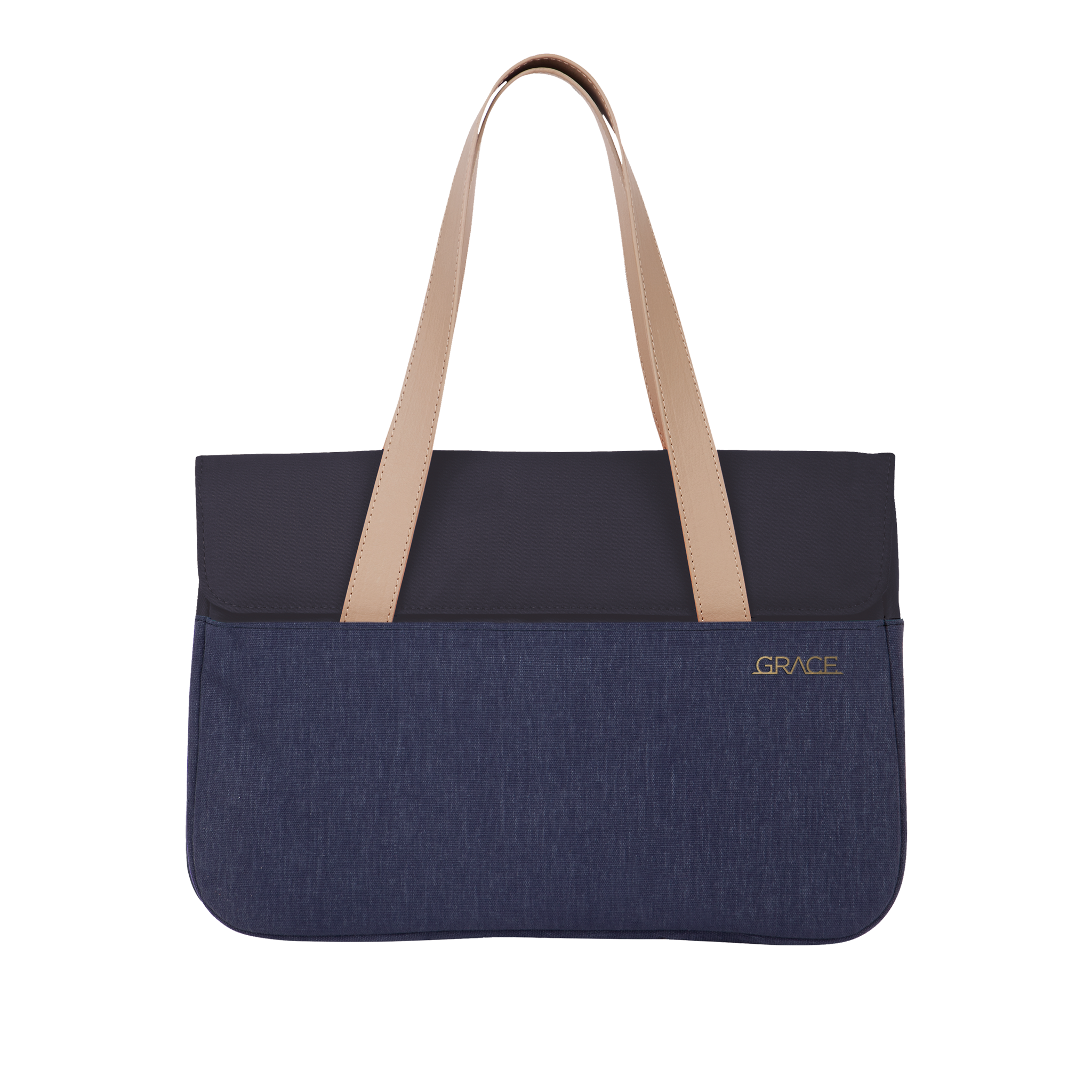 stm-goods-grace-deluxe-sleeve-for-16-macbook-pro image 1