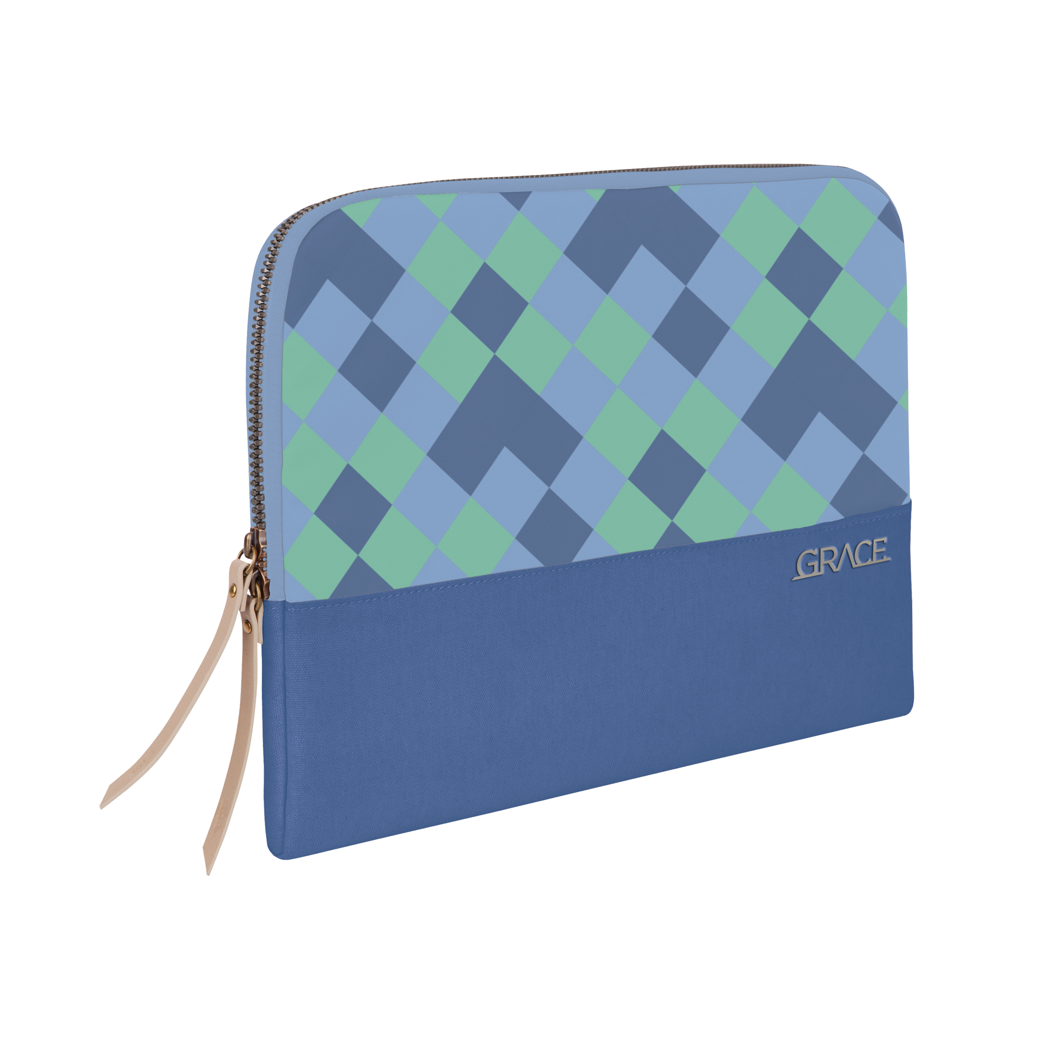 stm-goods-grace-sleeve image 6