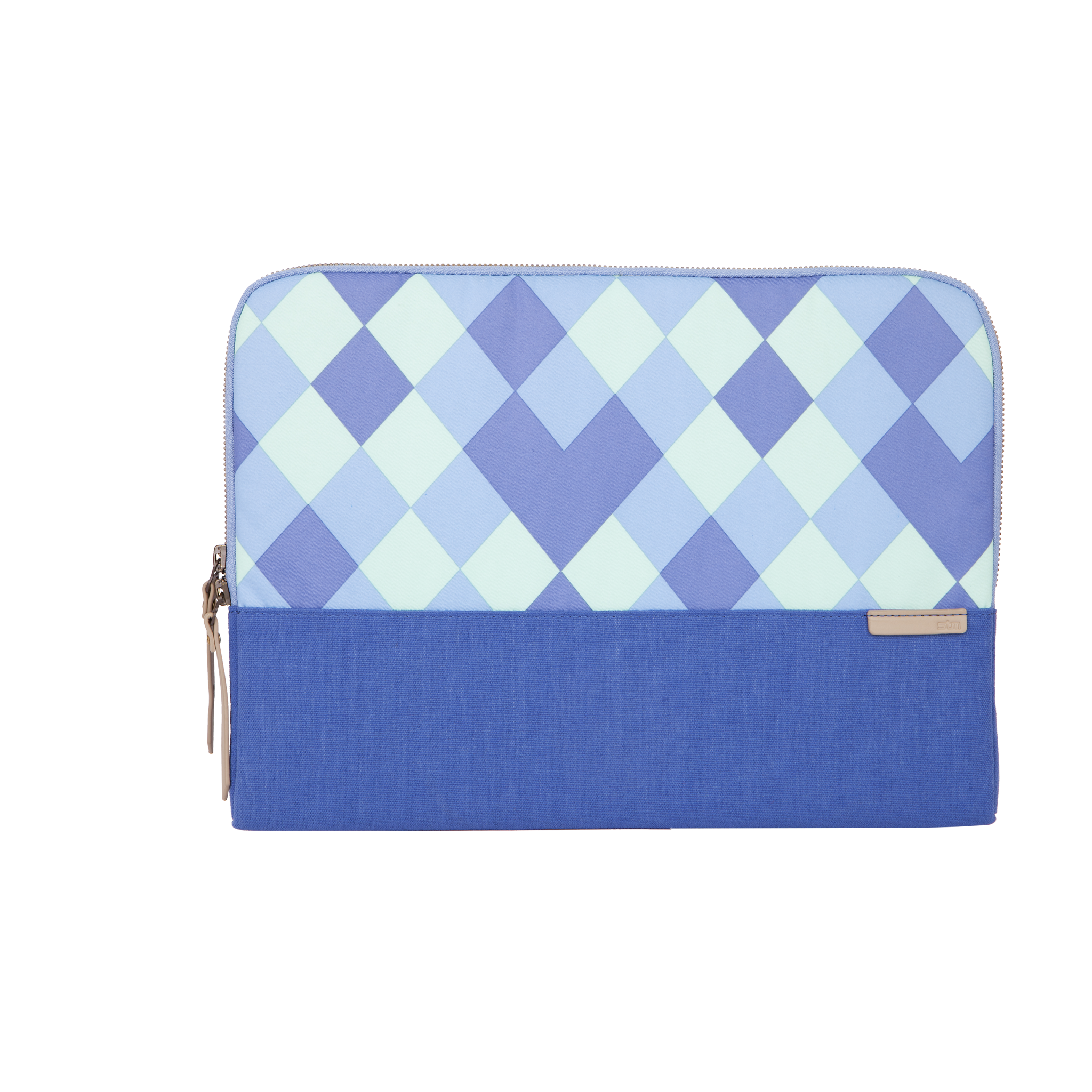 stm-goods-grace-sleeve image 5