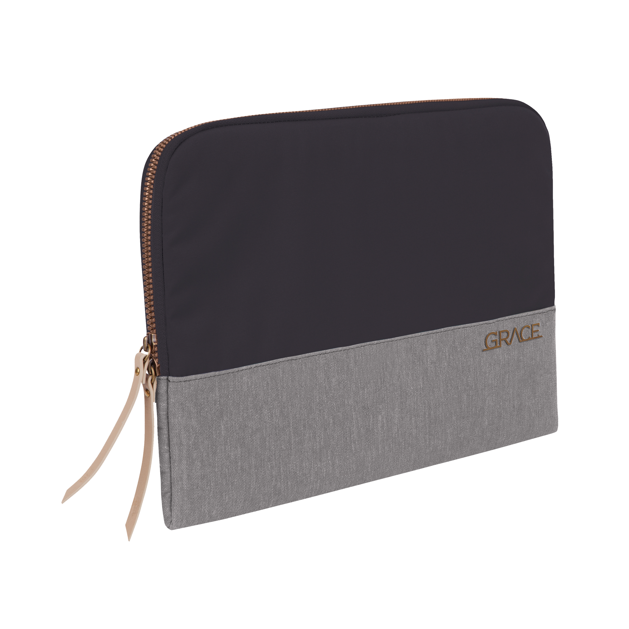stm-goods-grace-sleeve image 2