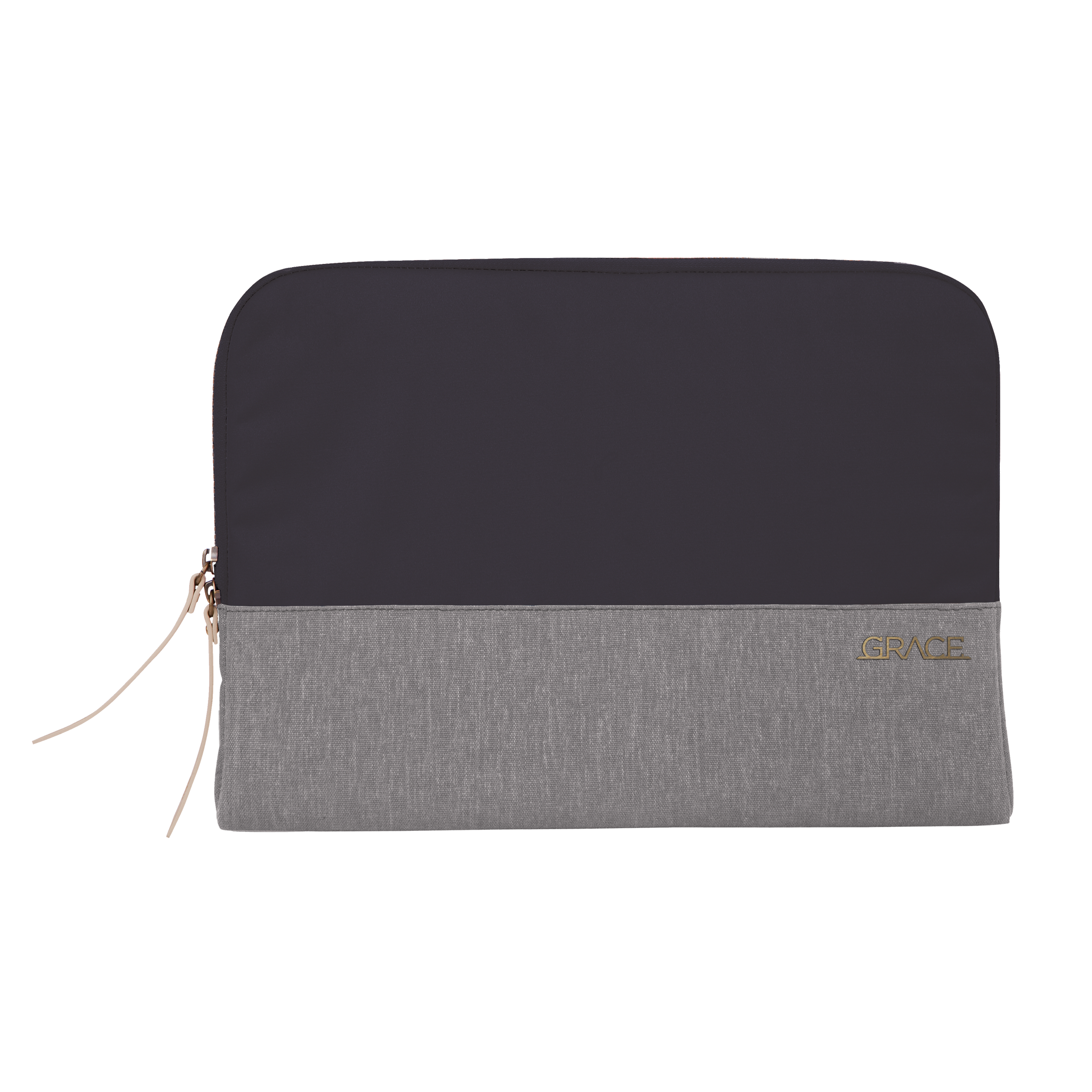 stm-goods-grace-sleeve image 1