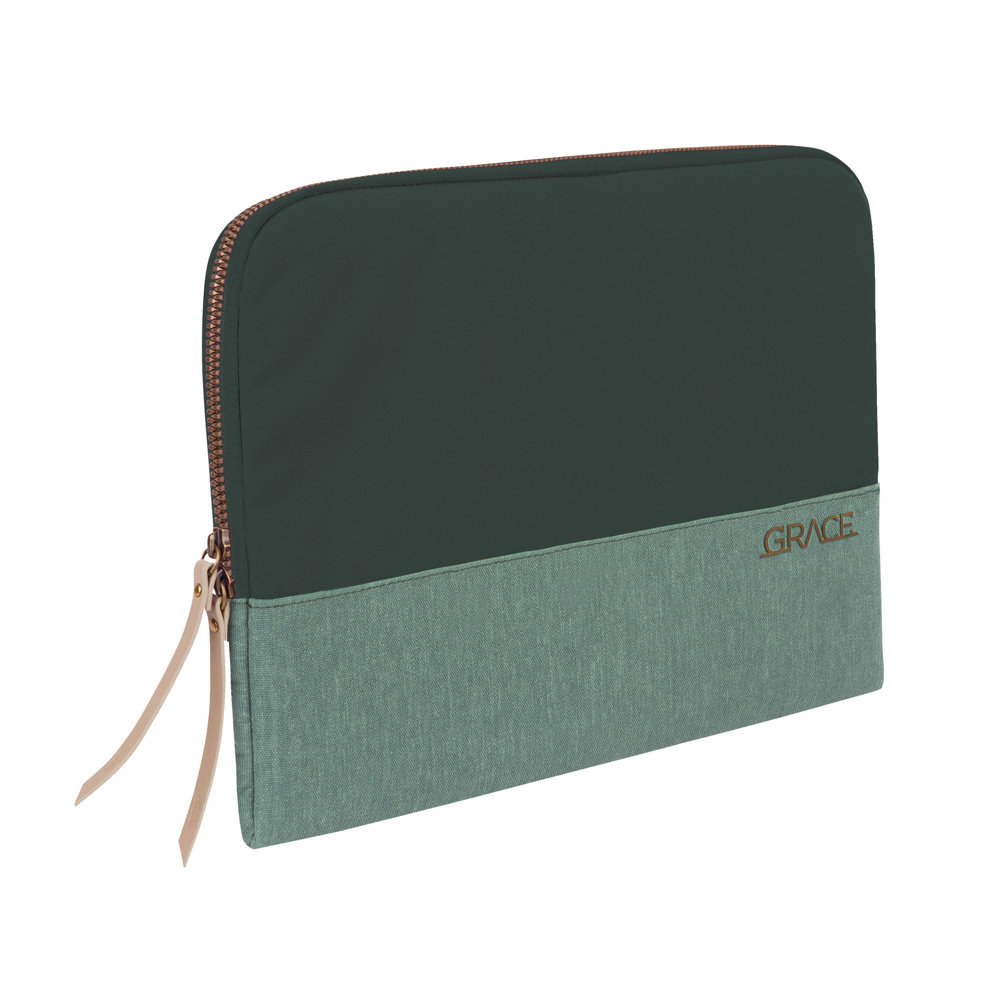 stm-goods-grace-sleeve image 4