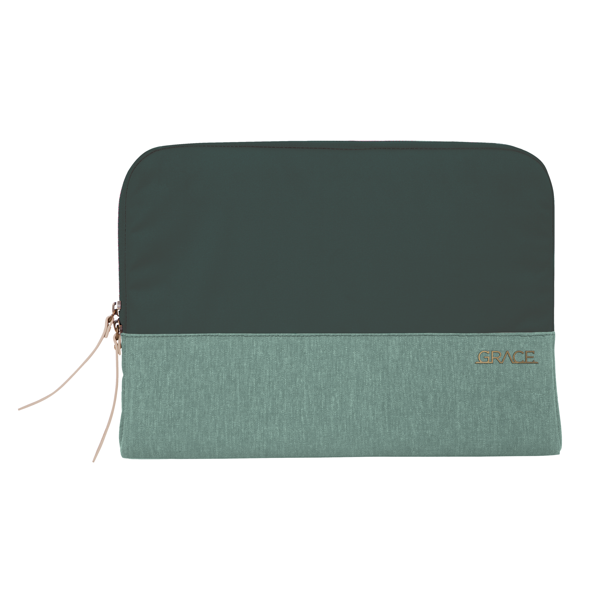 stm-goods-grace-sleeve image 3