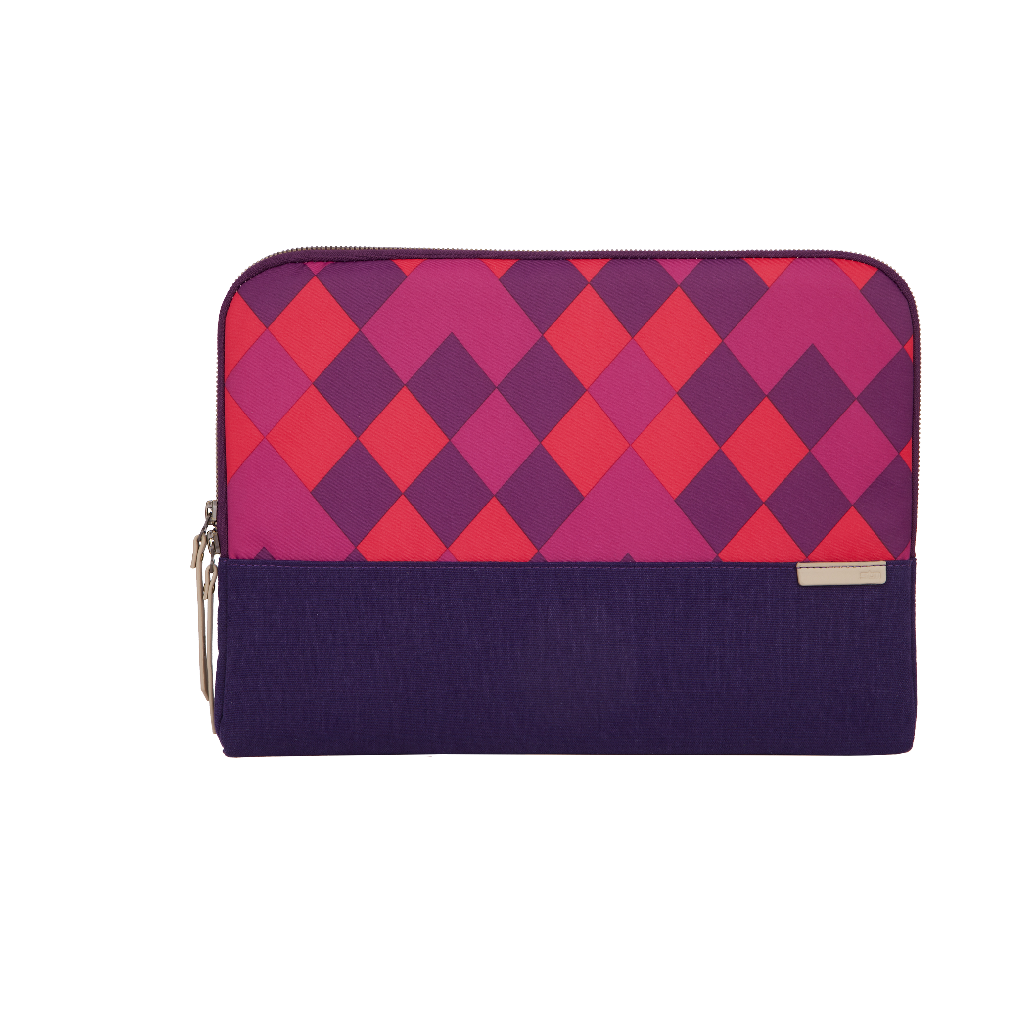 stm-goods-grace-sleeve image 7