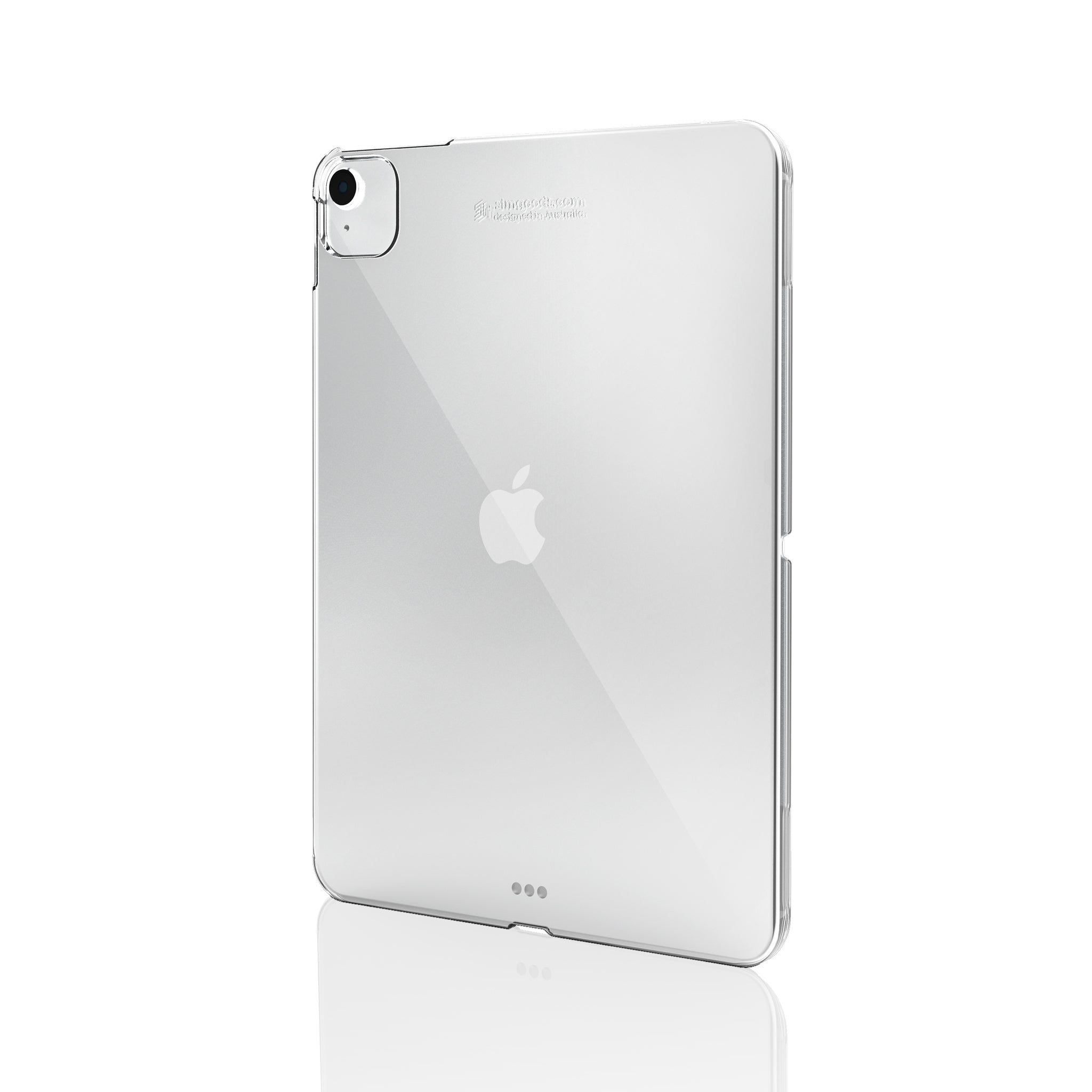 stm-goods-half-shell-for-ipad-pro-9-7 image 3