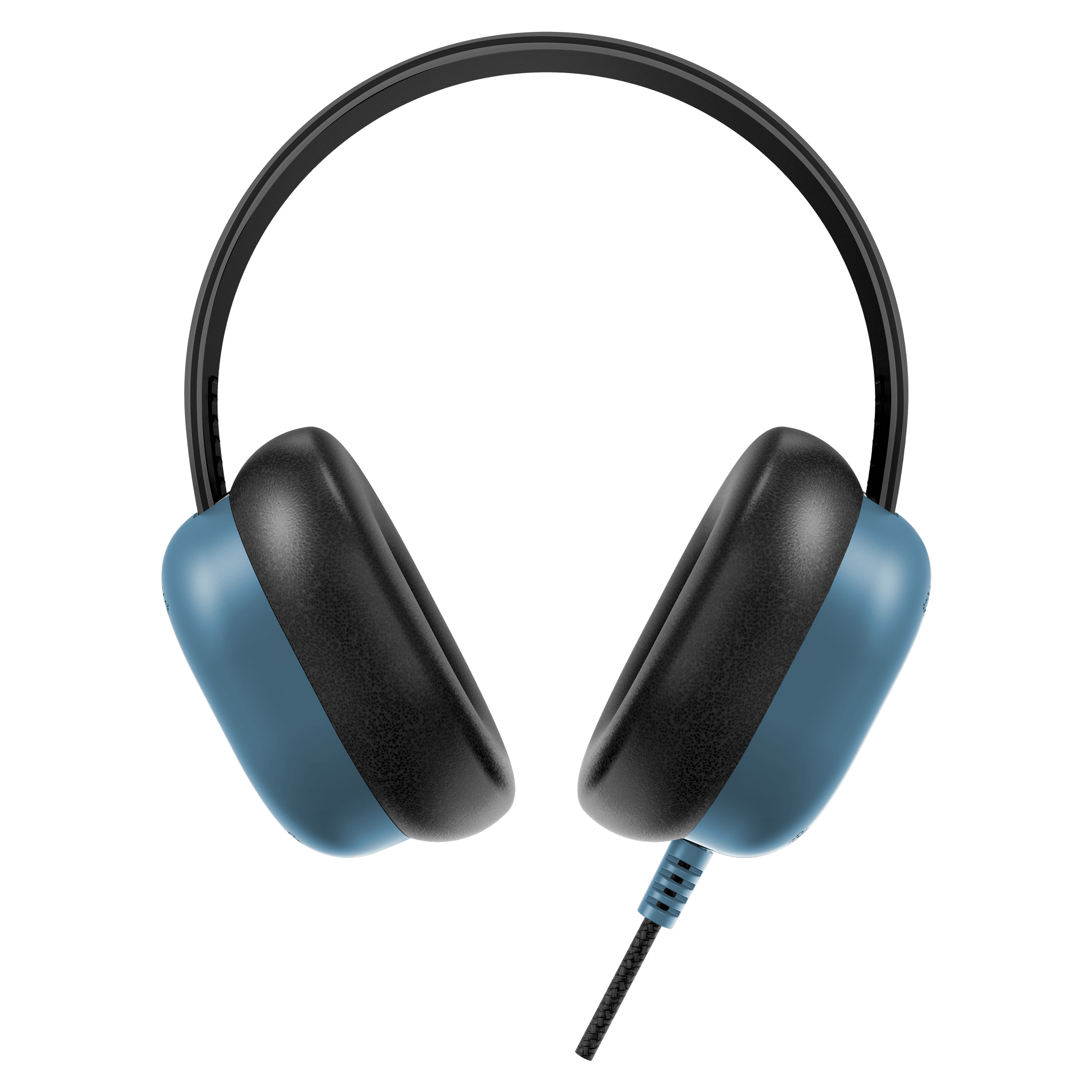 stm-goods-hear-o-headphones image 8