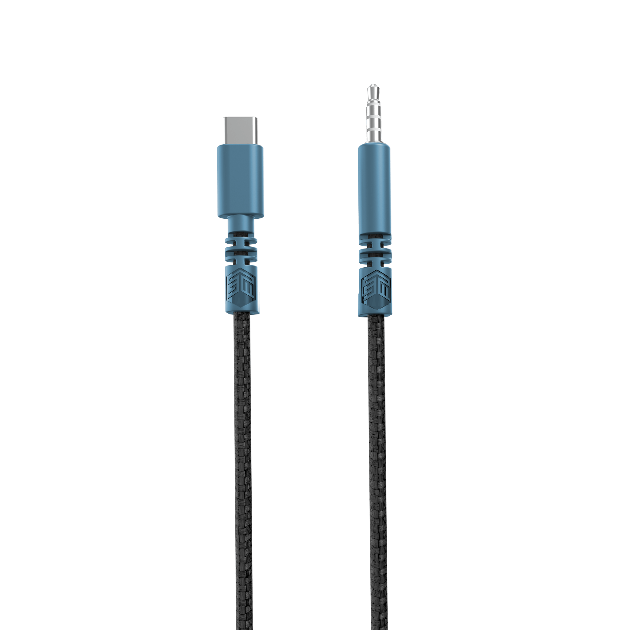 stm-goods-hear-o-headphones image 4