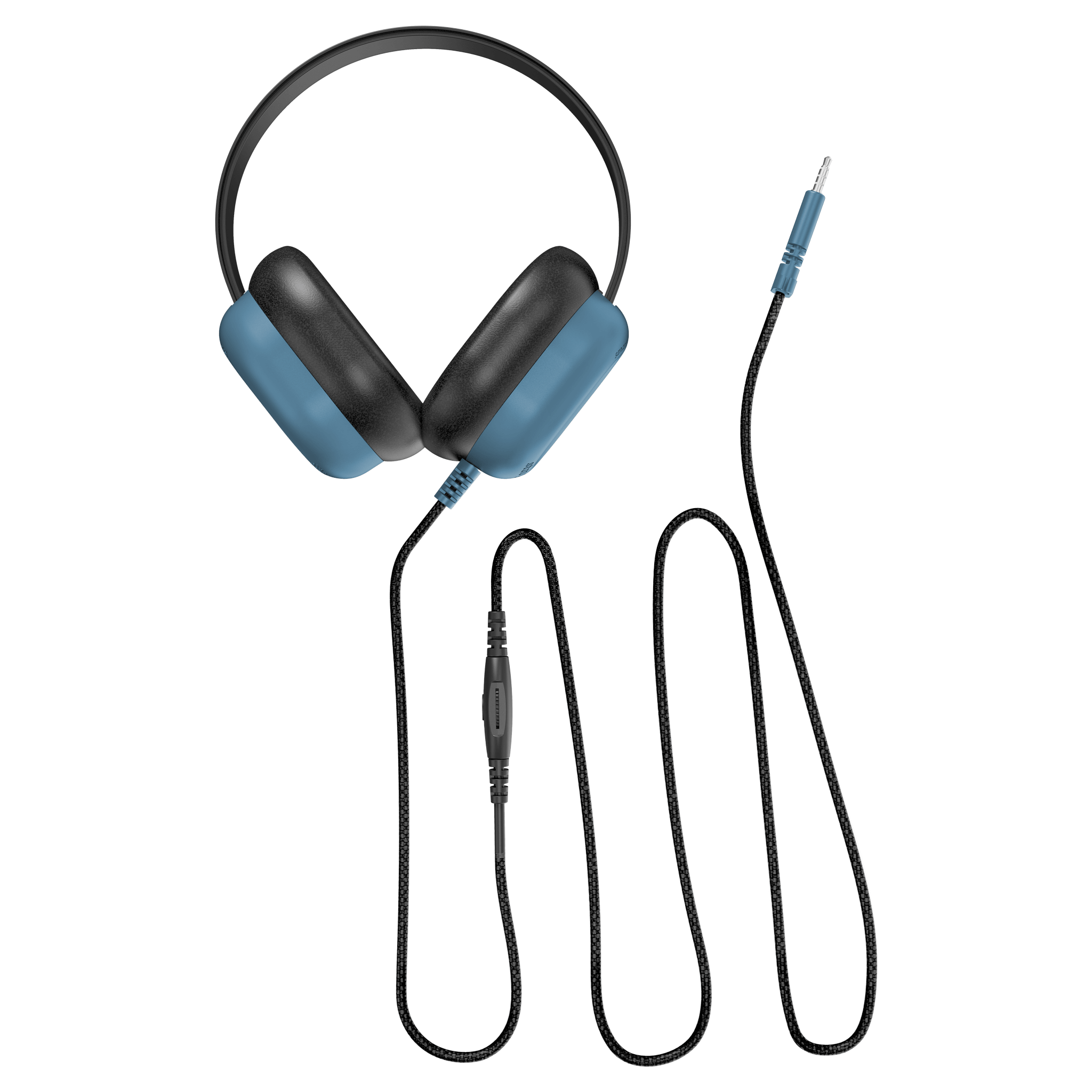 stm-goods-hear-o-headphones image 6