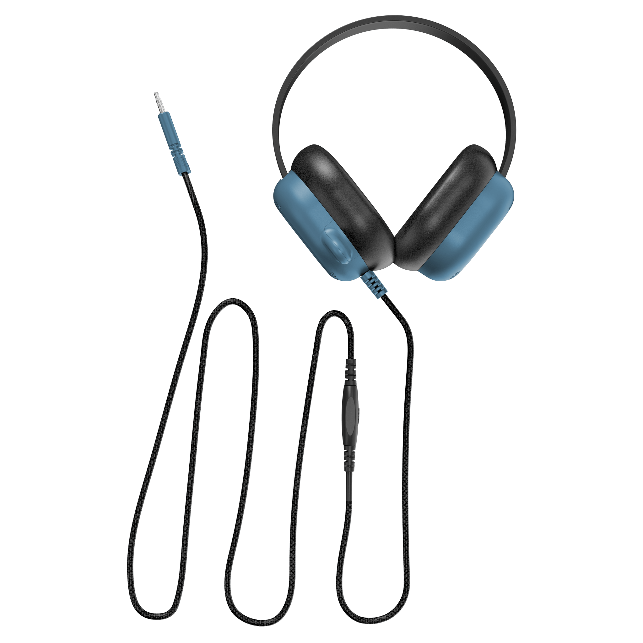 stm-goods-hear-o-headphones image 2