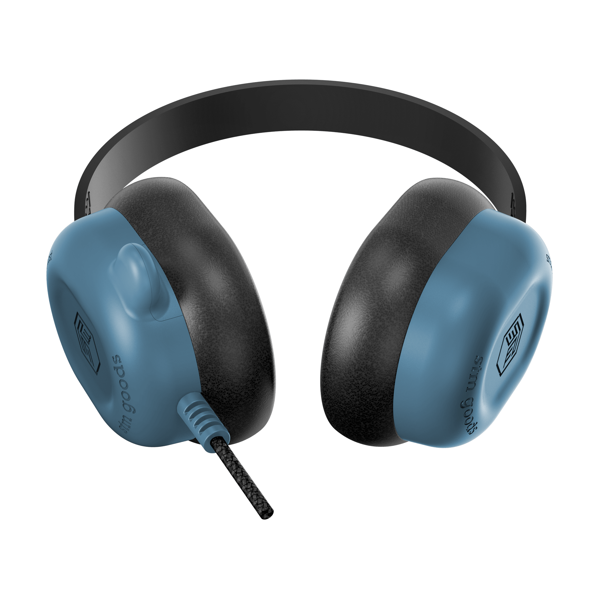 stm-goods-hear-o-headphones image 3