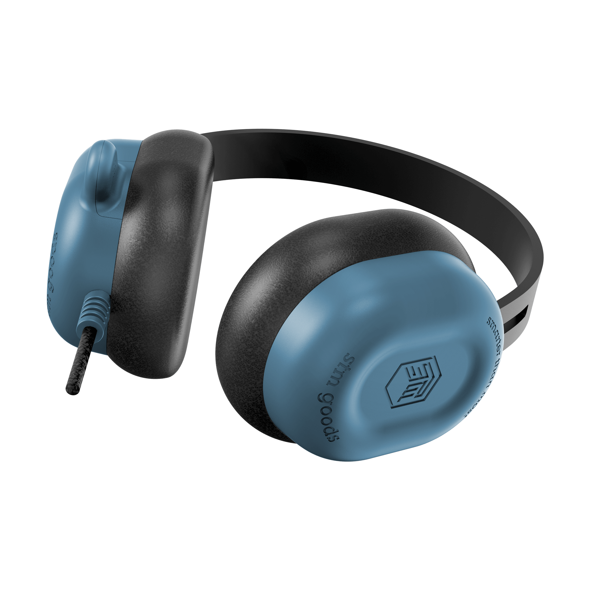 stm-goods-hear-o-headphones image 7