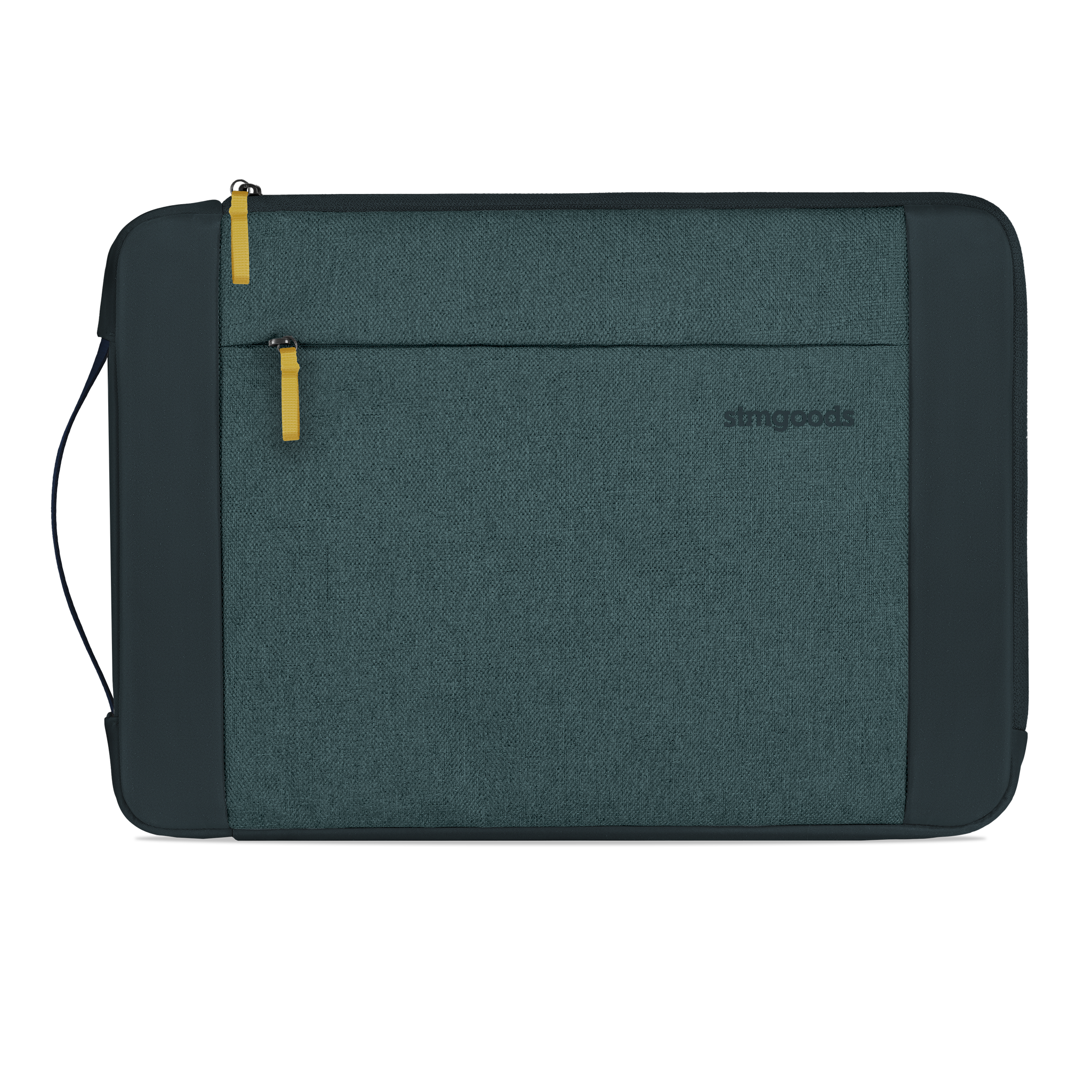 stm-goods-kin-laptop-sleeve-soft-fleece-lining-durable-protection-14-16-options image 7
