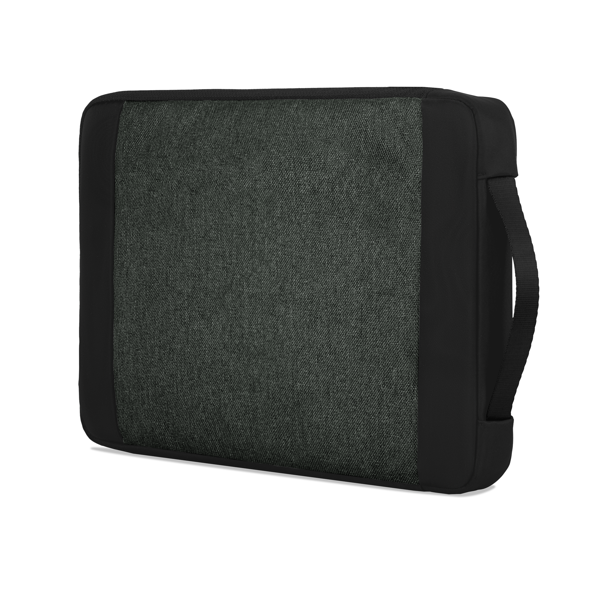 stm-goods-kin-laptop-sleeve-soft-fleece-lining-durable-protection-14-16-options image 5