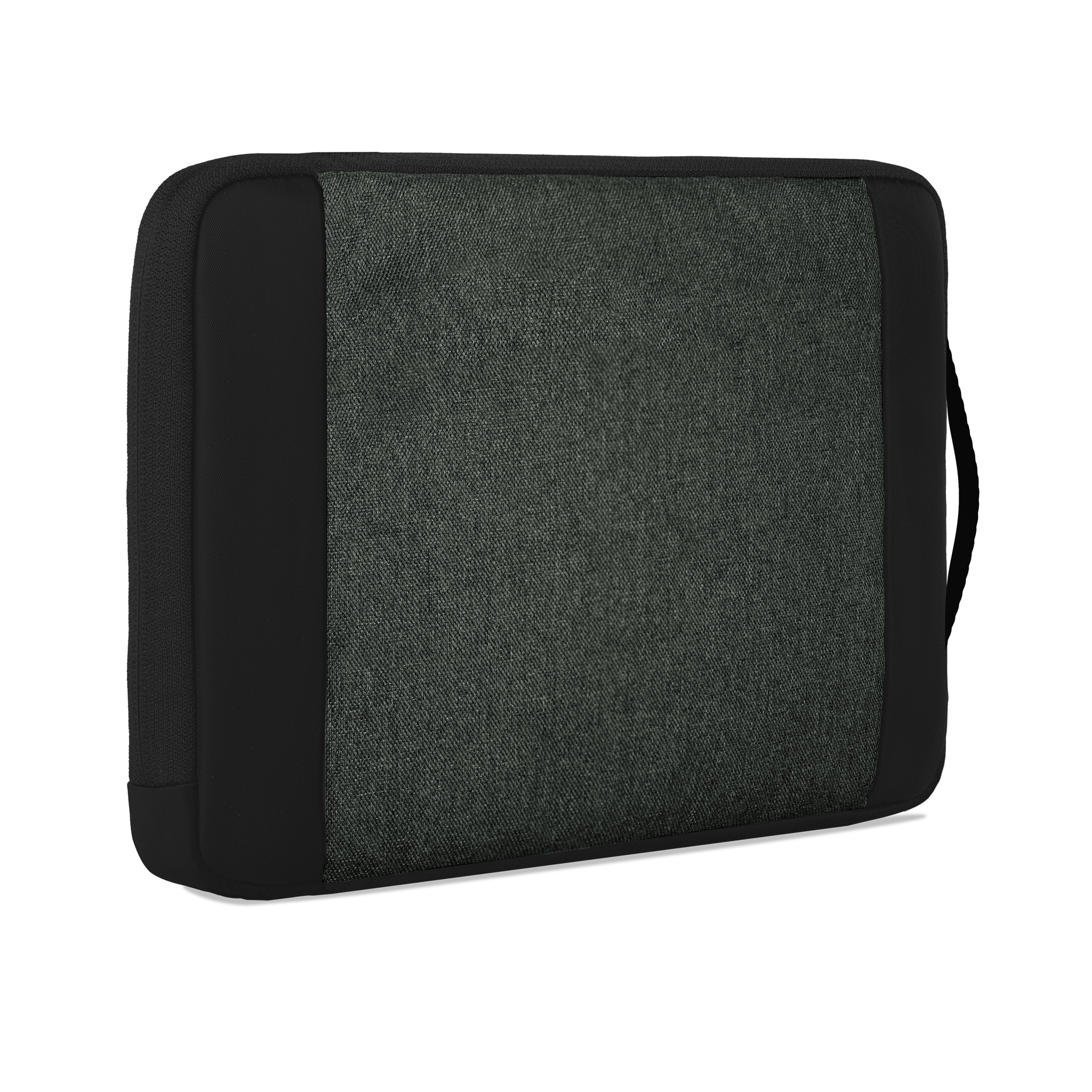 stm-goods-kin-laptop-sleeve-soft-fleece-lining-durable-protection-14-16-options image 6