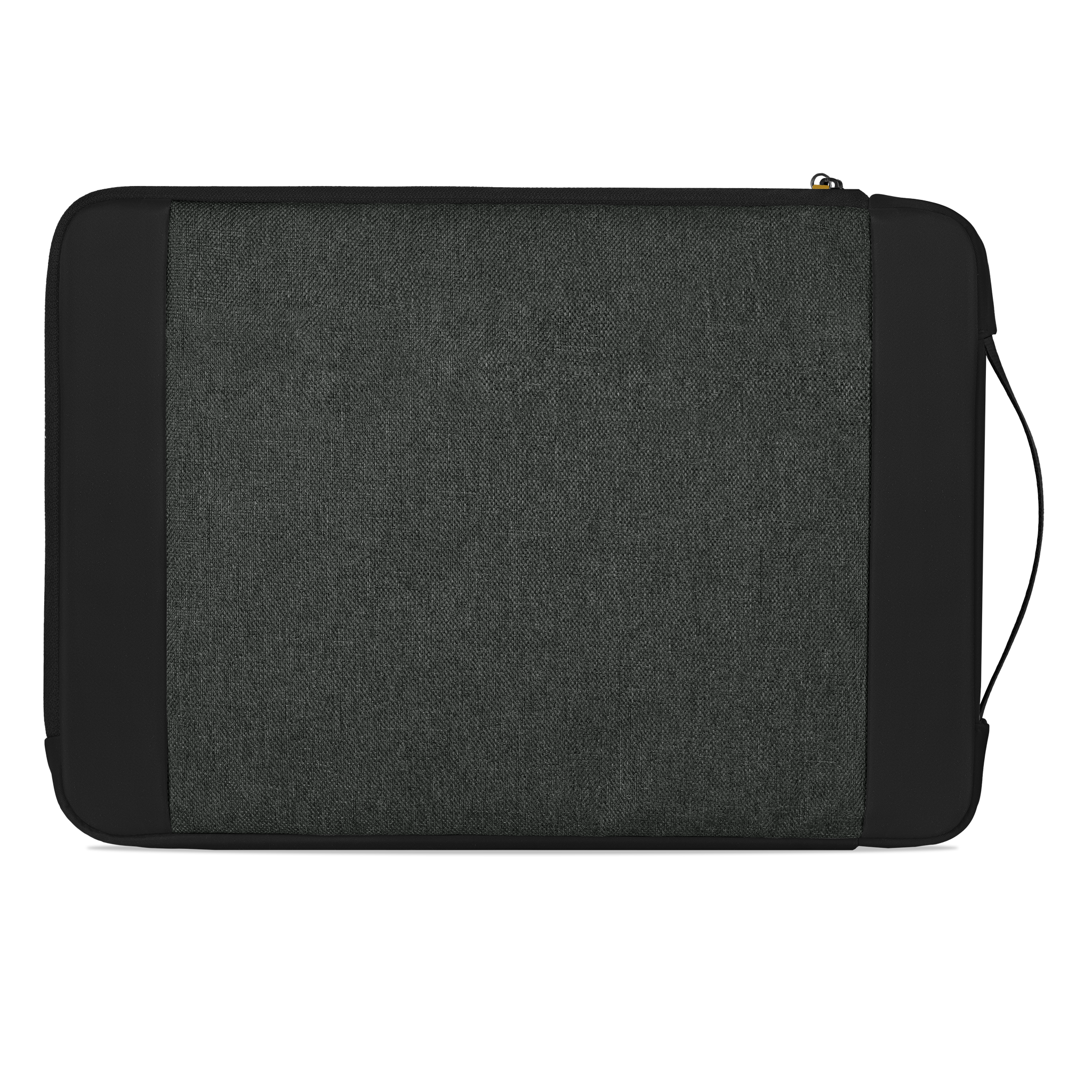 stm-goods-kin-laptop-sleeve-soft-fleece-lining-durable-protection-14-16-options image 4