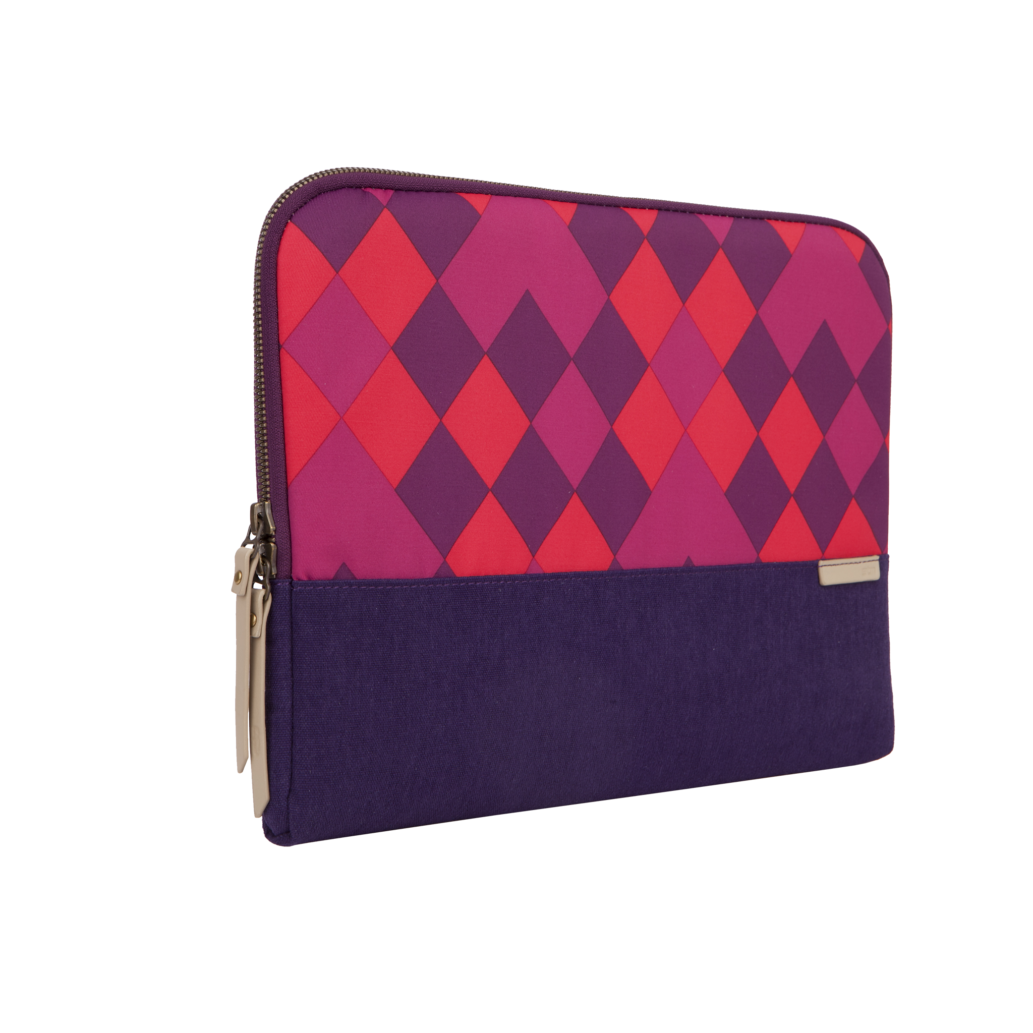 stm-goods-grace-sleeve image 8