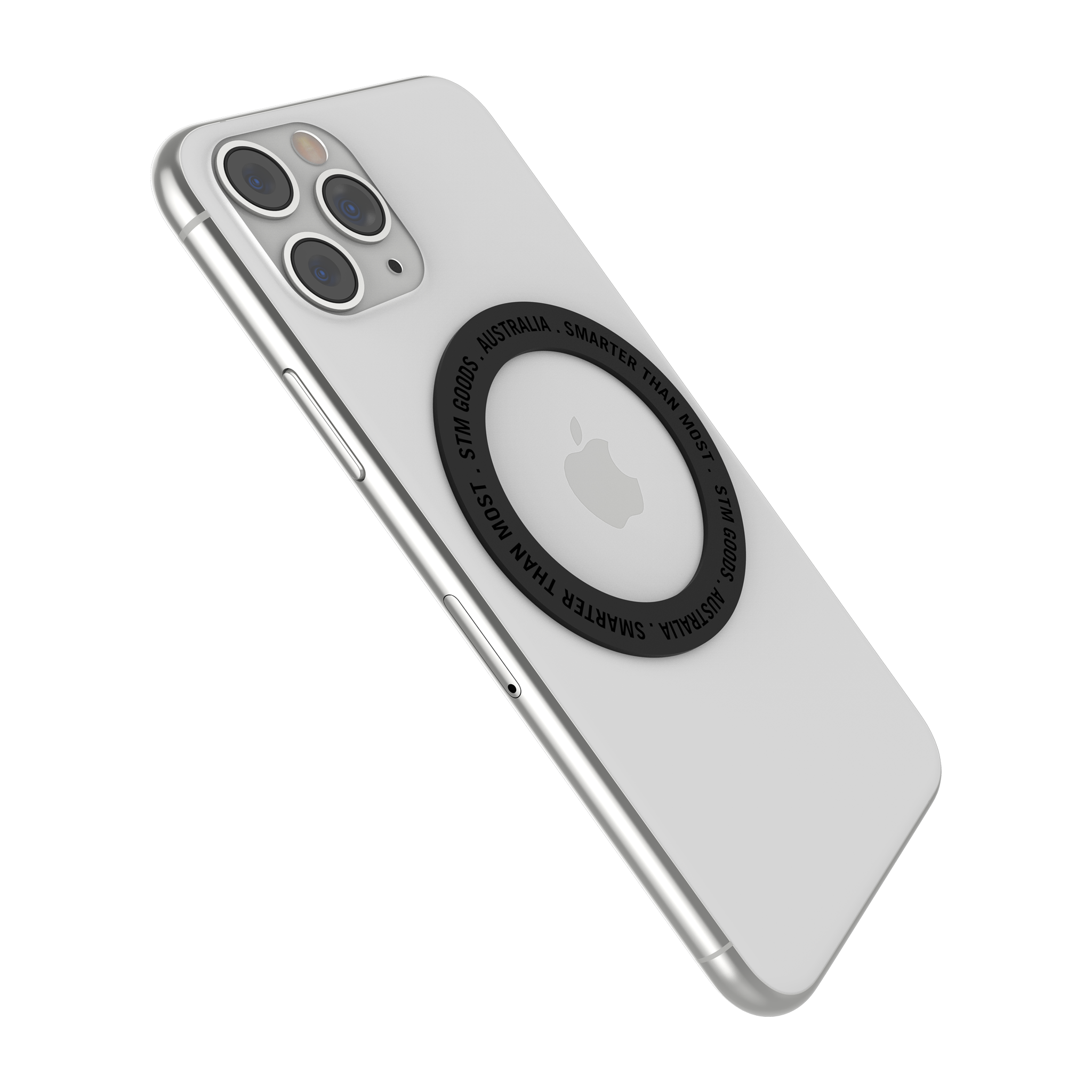 stm-goods-magadapter-magsafe-magnetic-ring-add-magsafe-to-any-phone-or-case image 1