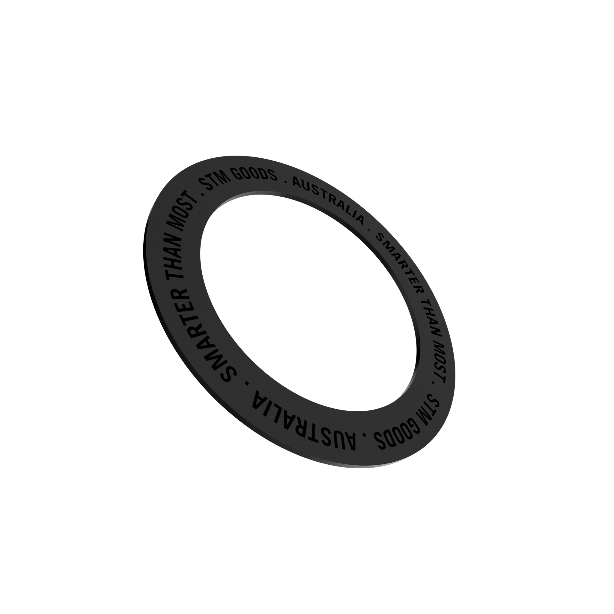 stm-goods-magadapter-magsafe-magnetic-ring-add-magsafe-to-any-phone-or-case image 3