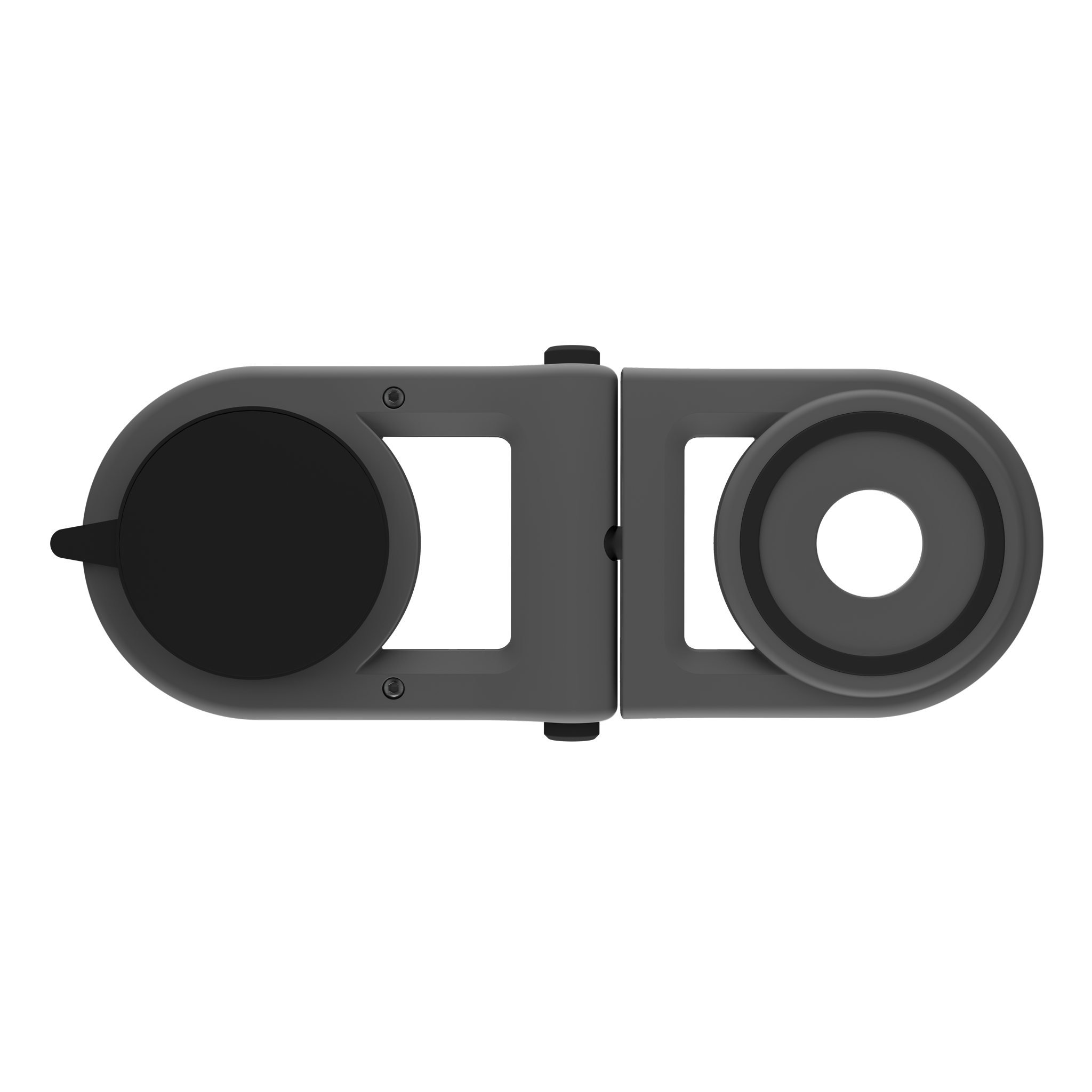 stm-goods-magarm-portable-phone-mount-magsafe-compatible-attaches-to-laptop-scre image 5