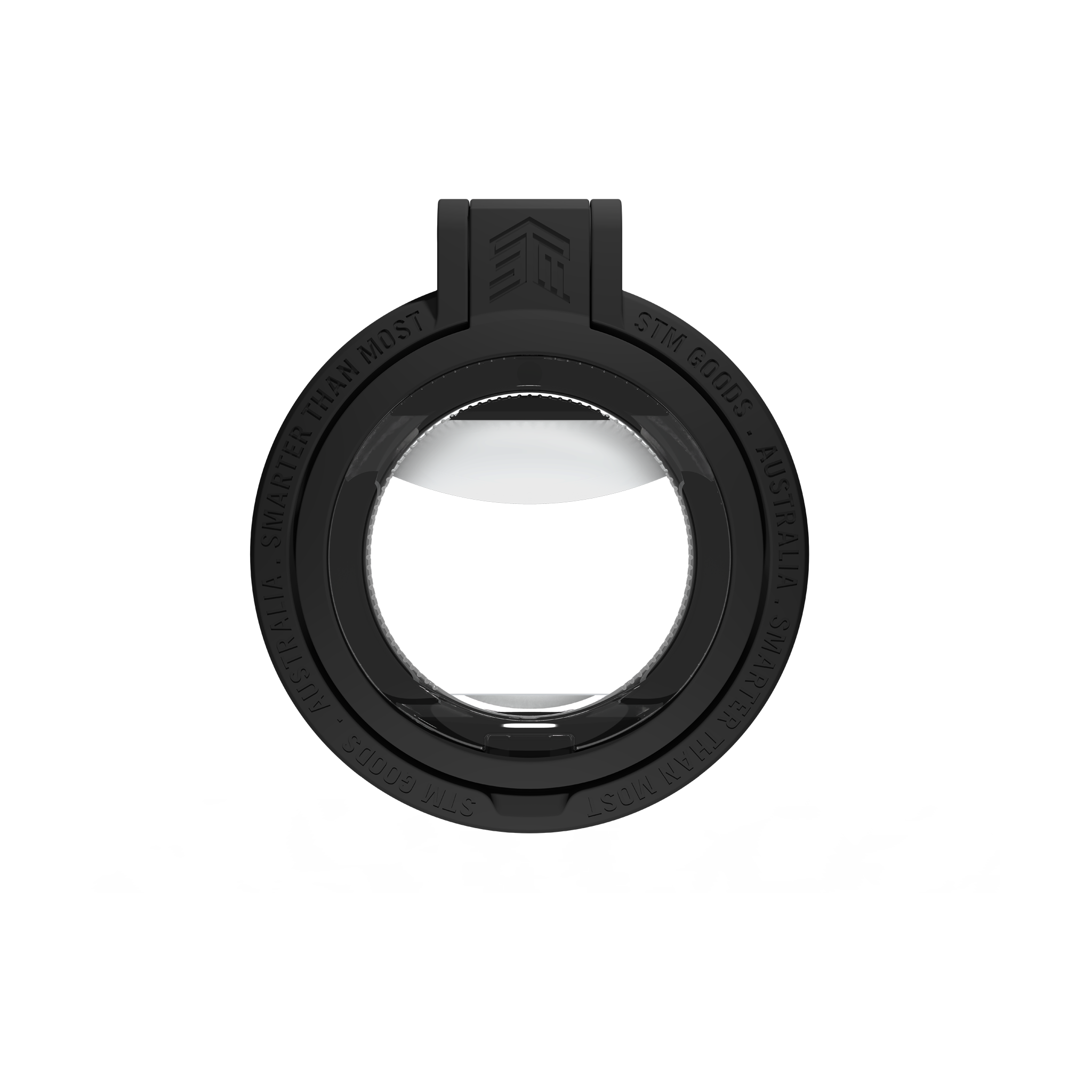stm-goods-magloop-smarter-magsafe-accessory image 4