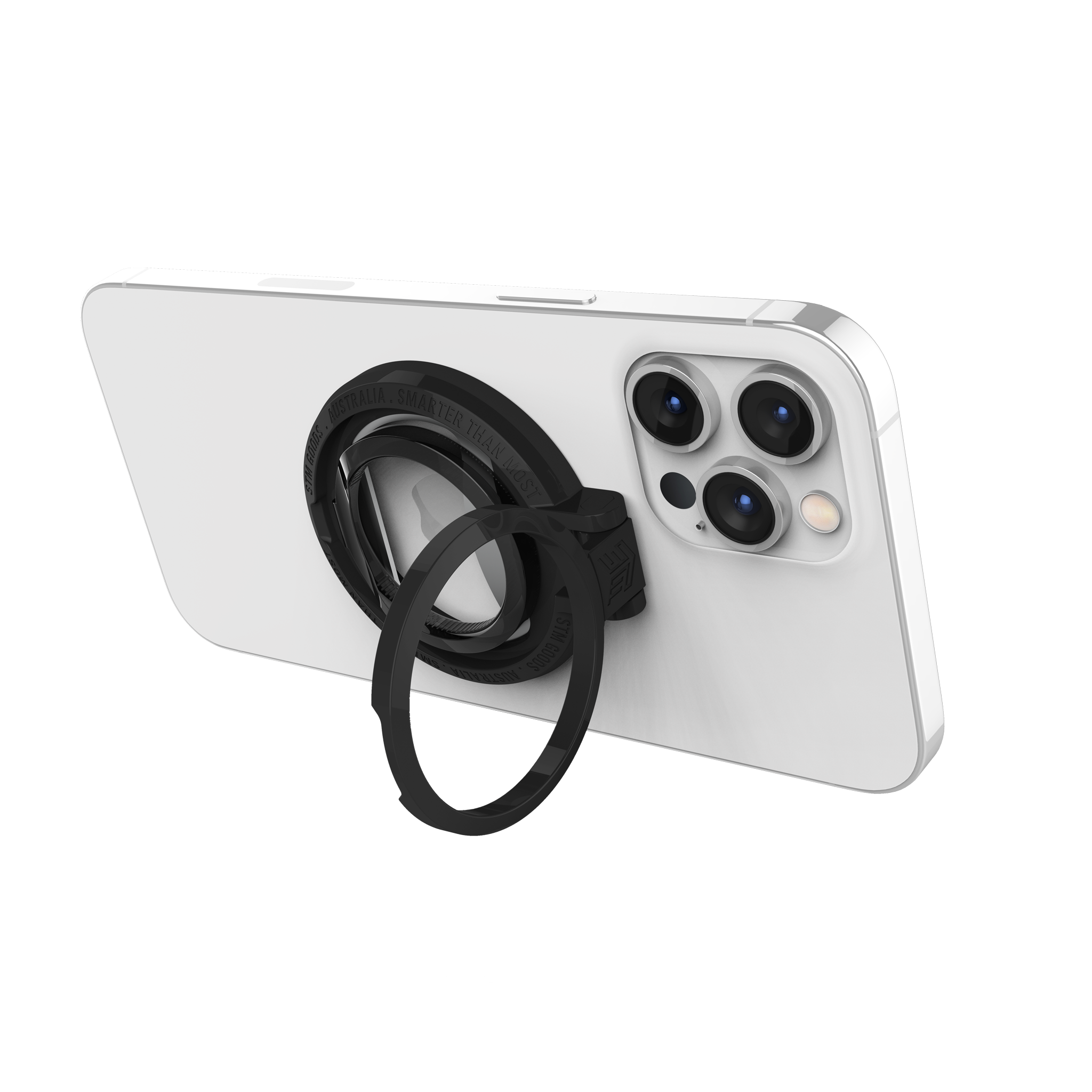 stm-goods-magloop-smarter-magsafe-accessory image 1
