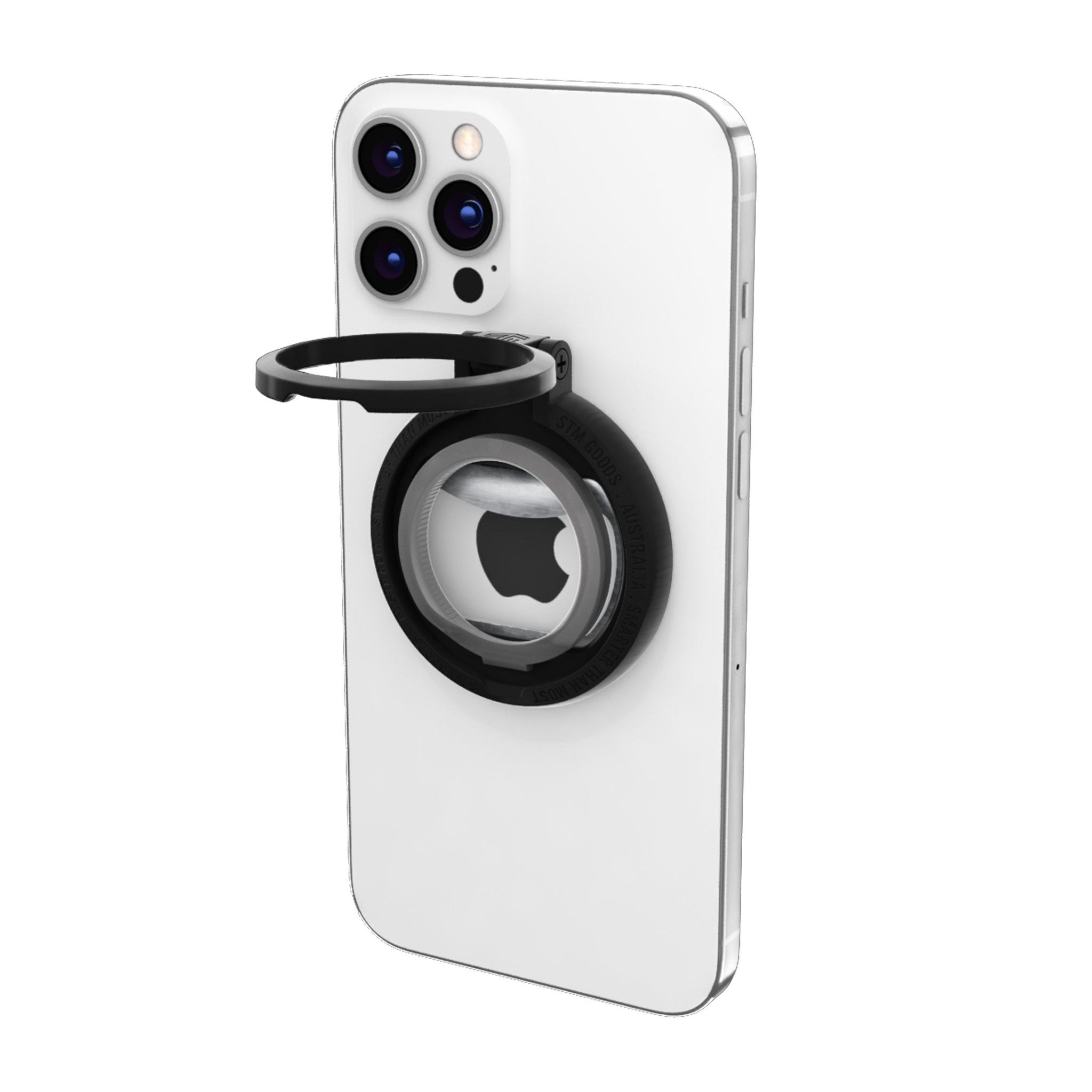 stm-goods-magloop-smarter-magsafe-accessory image 3
