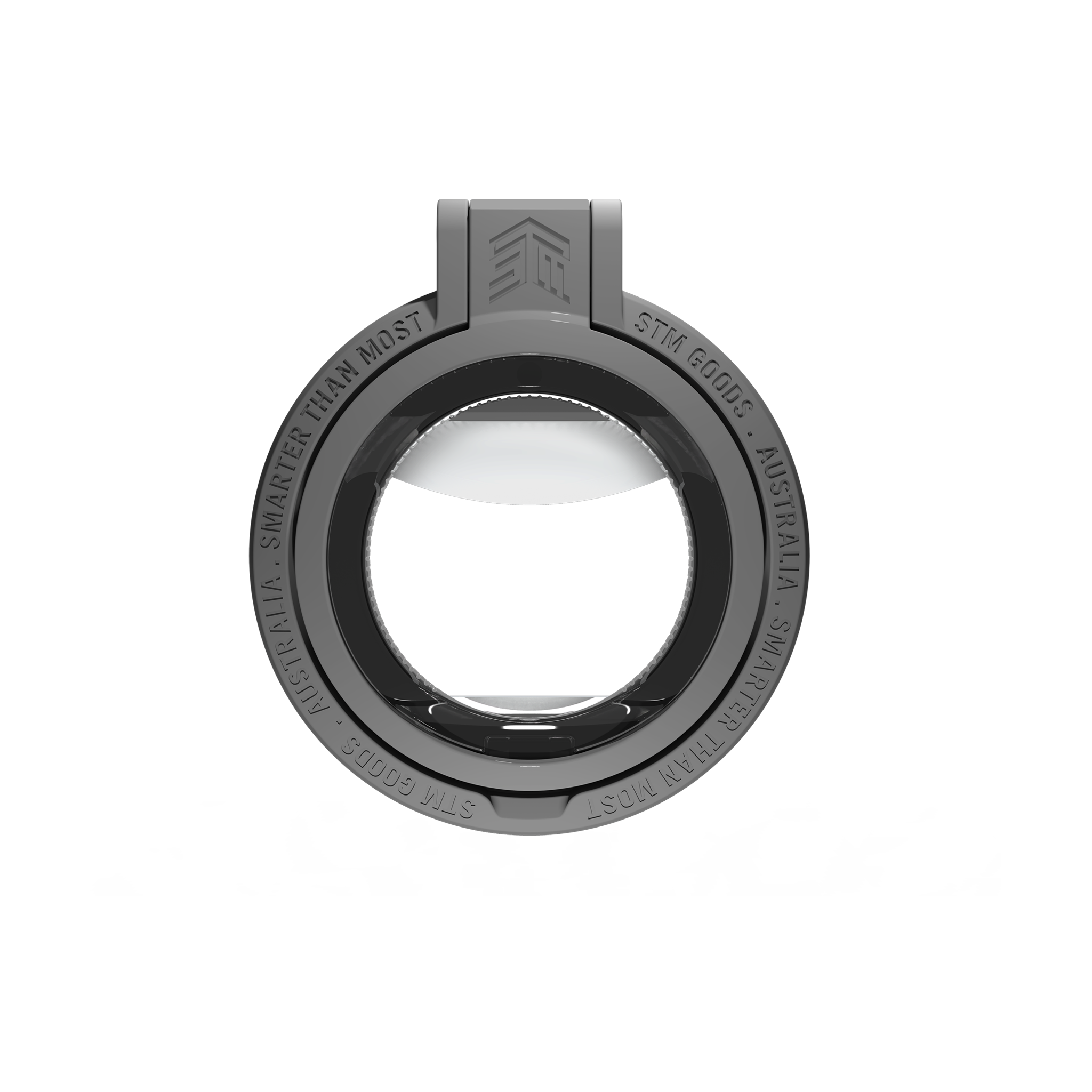 stm-goods-magloop-smarter-magsafe-accessory image 8