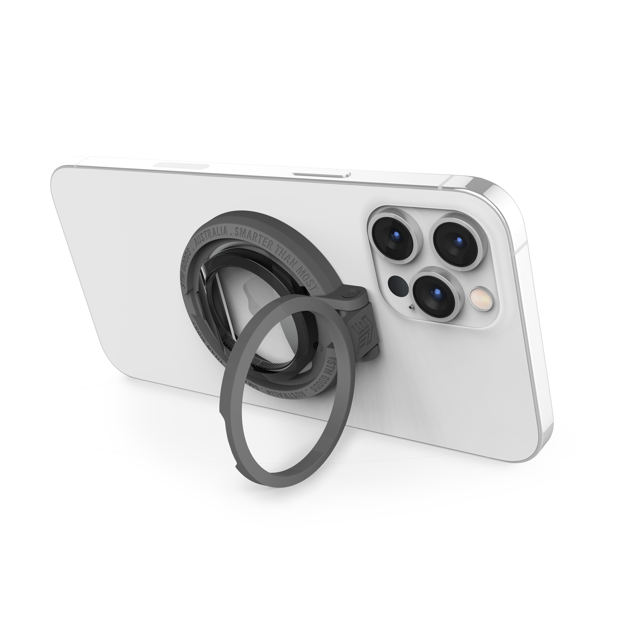stm-goods-magloop-smarter-magsafe-accessory image 5