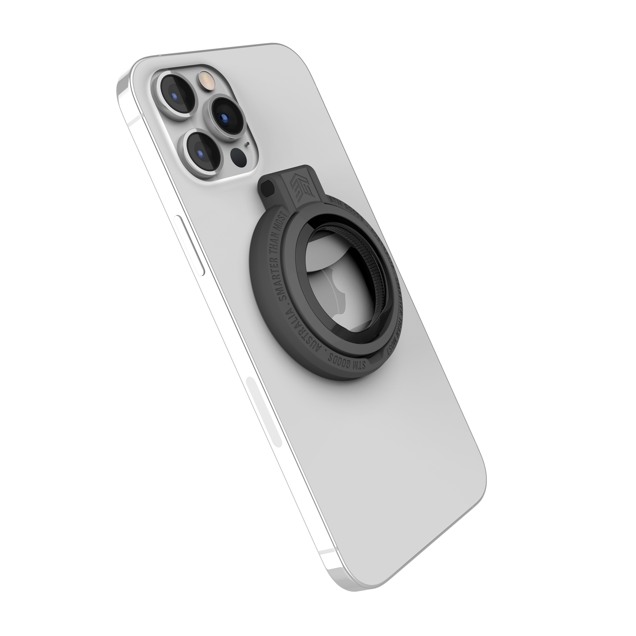 stm-goods-magloop-smarter-magsafe-accessory image 6