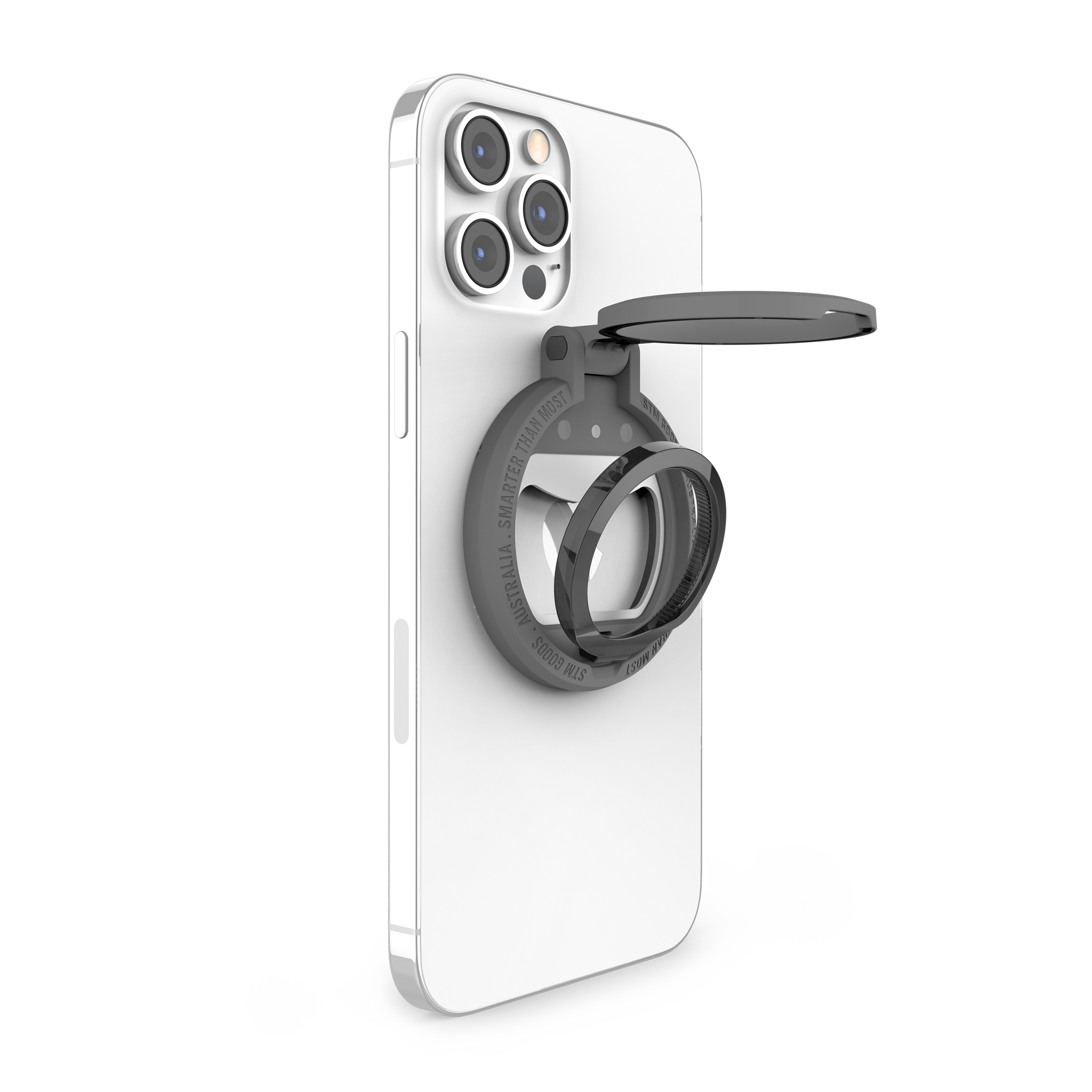 stm-goods-magloop-smarter-magsafe-accessory image 7