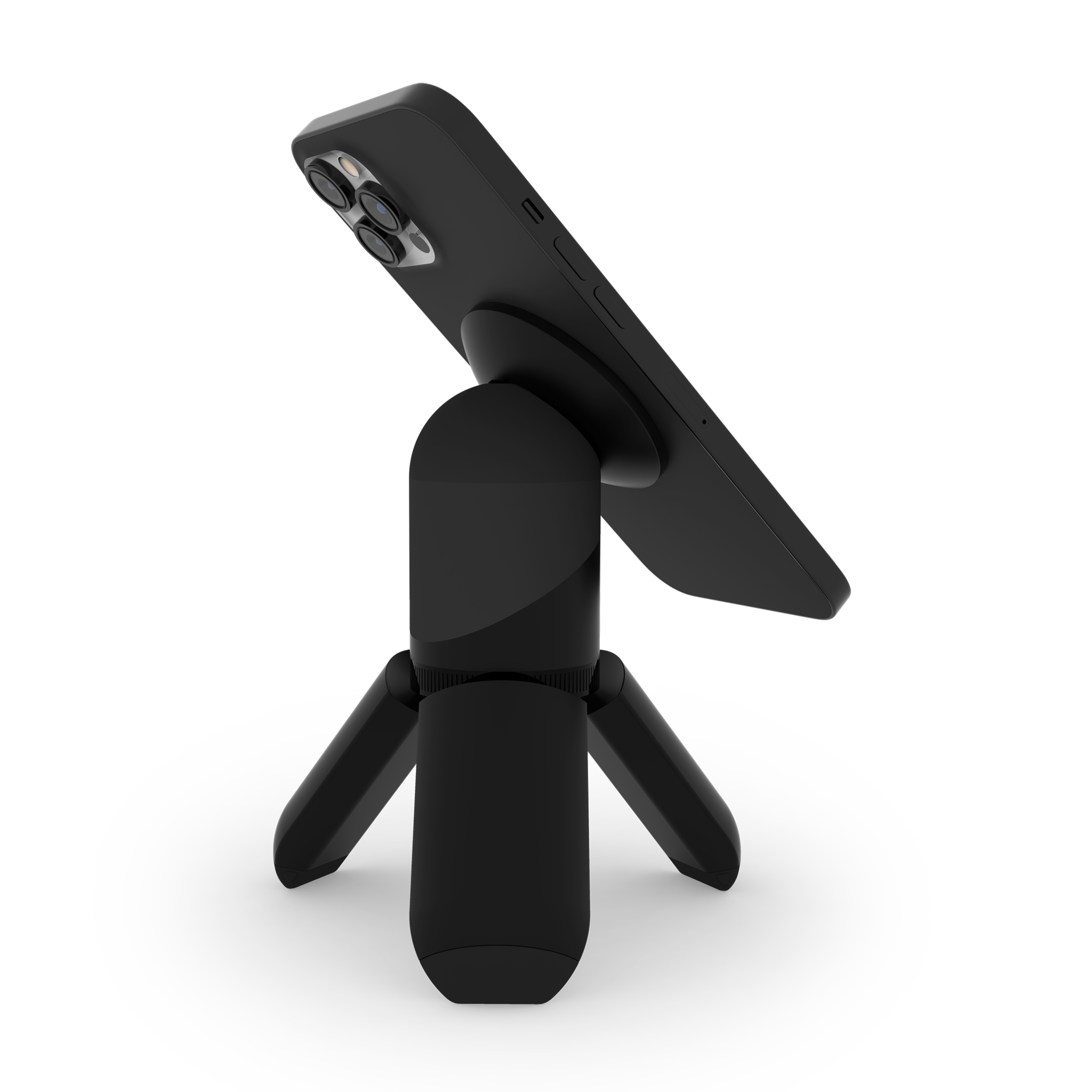 stm-goods-magpod-smarter-phone-stand-for-magsafe-iphone image 7