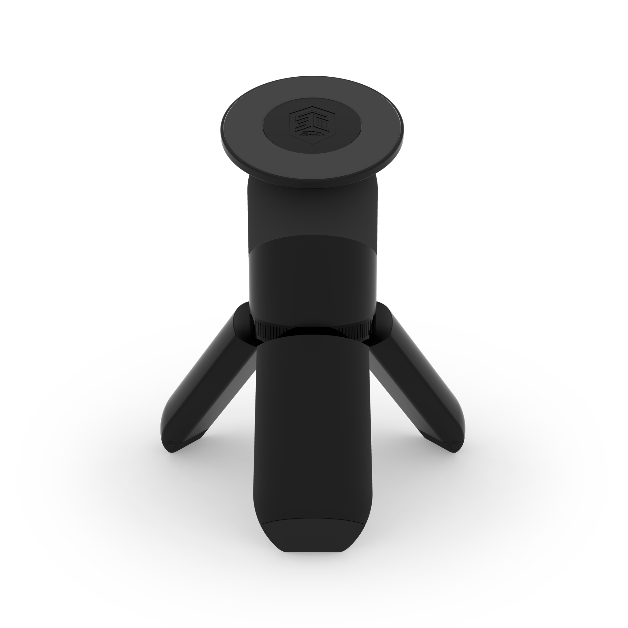 stm-goods-magpod-smarter-phone-stand-for-magsafe-iphone image 5