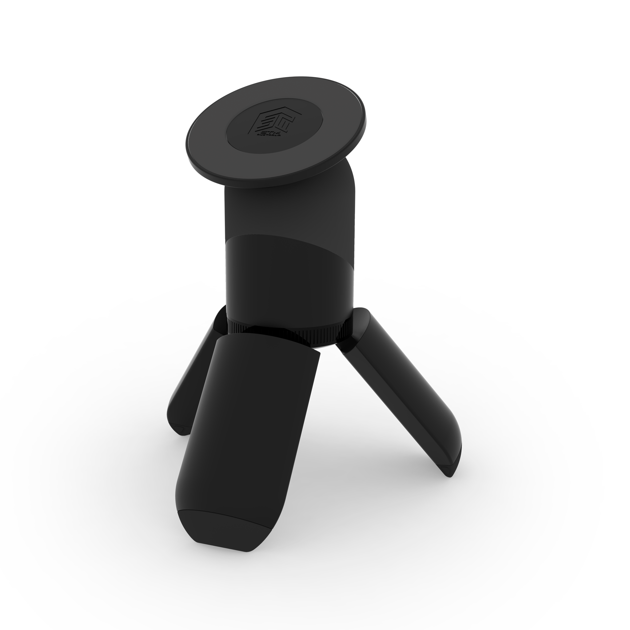 stm-goods-magpod-smarter-phone-stand-for-magsafe-iphone image 6