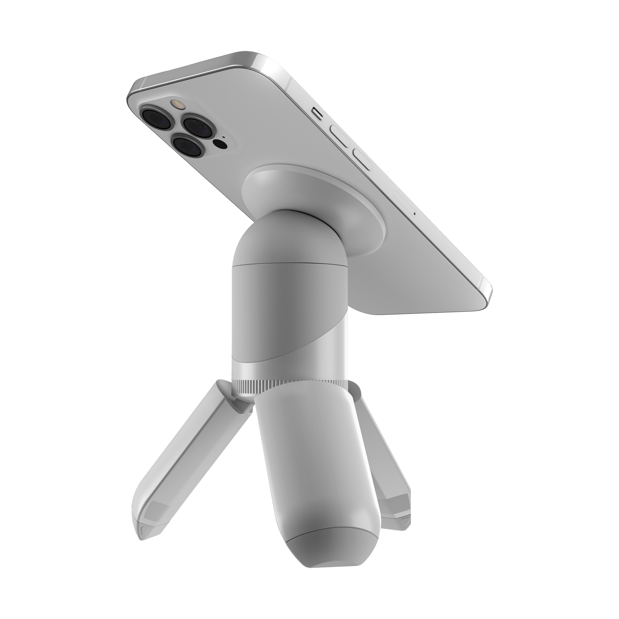 stm-goods-magpod-smarter-phone-stand-for-magsafe-iphone image 3