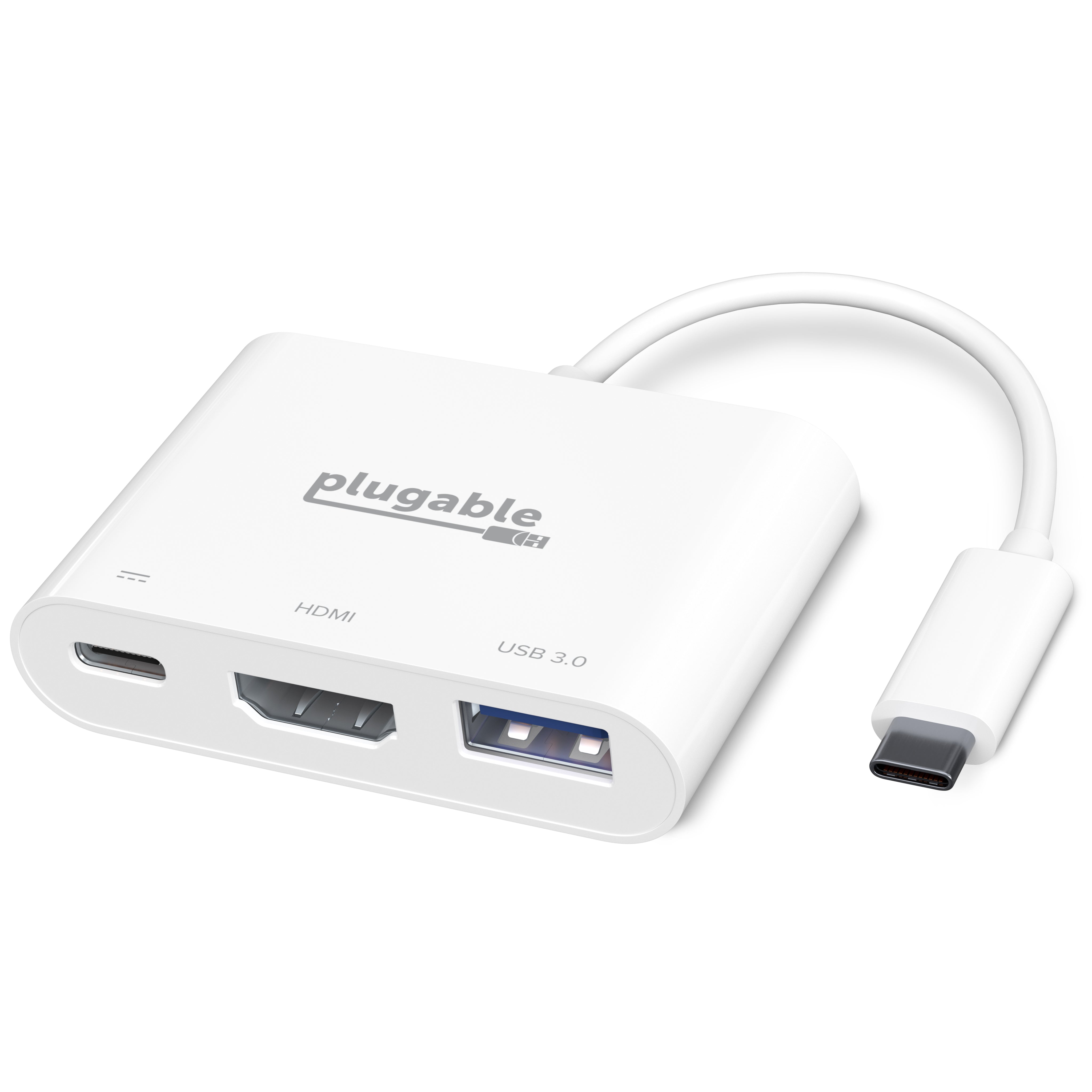 plugable-usb-c-multiport-adapter-prior-version-usbc-md103 image 1