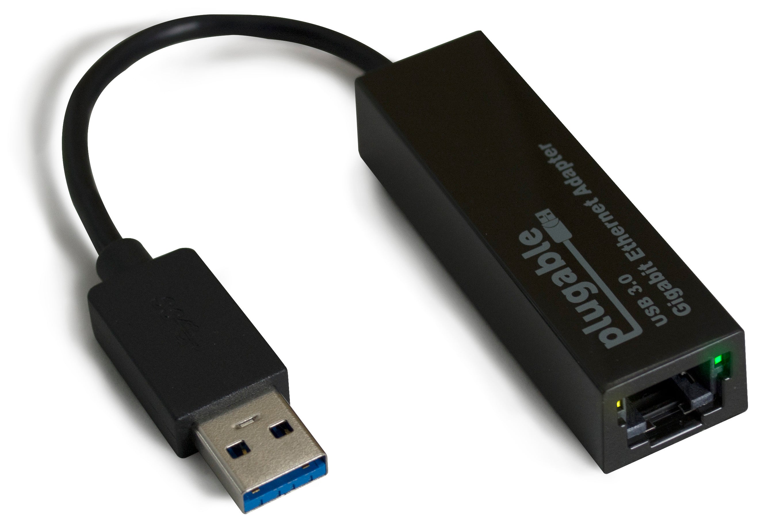 plugable-usb-3-0-gigabit-ethernet-adapter-usb3-e1000 image 1