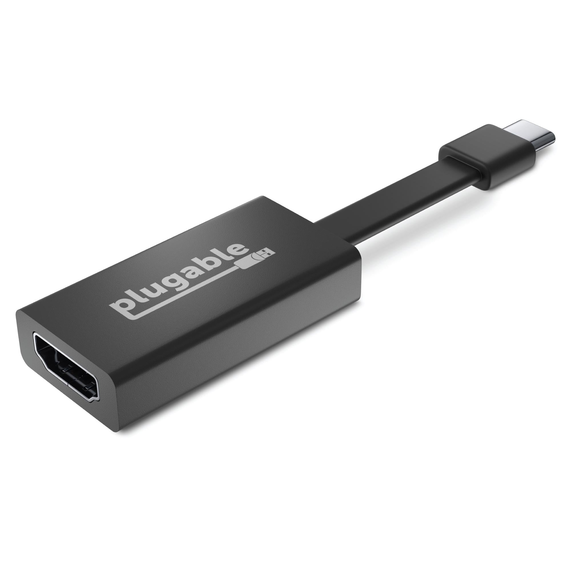 plugable-usb-c-to-hdmi-adapter image 1
