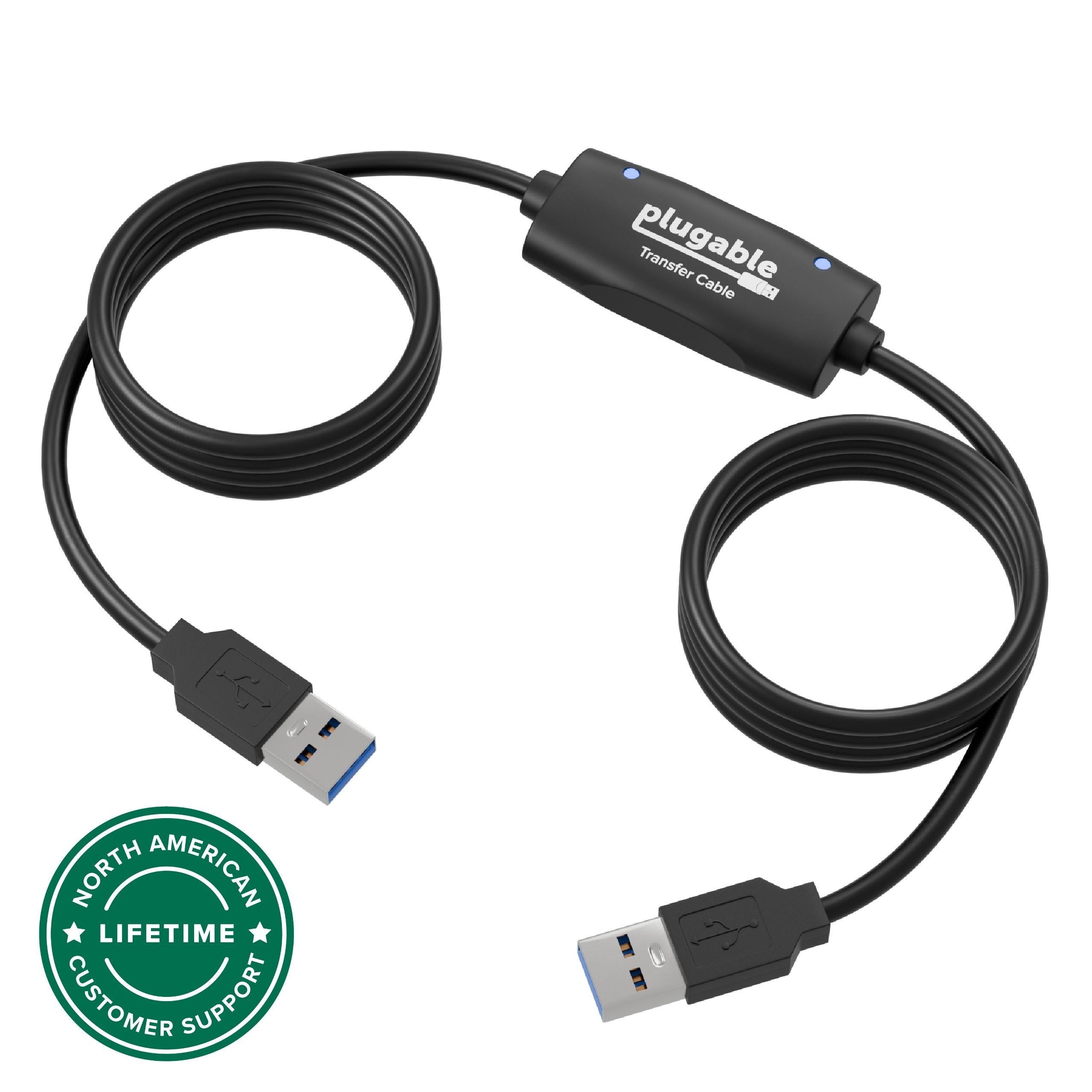 plugable-usb-3-0-windows-transfer-cable-for-pc-to-pc-file-migration image 1