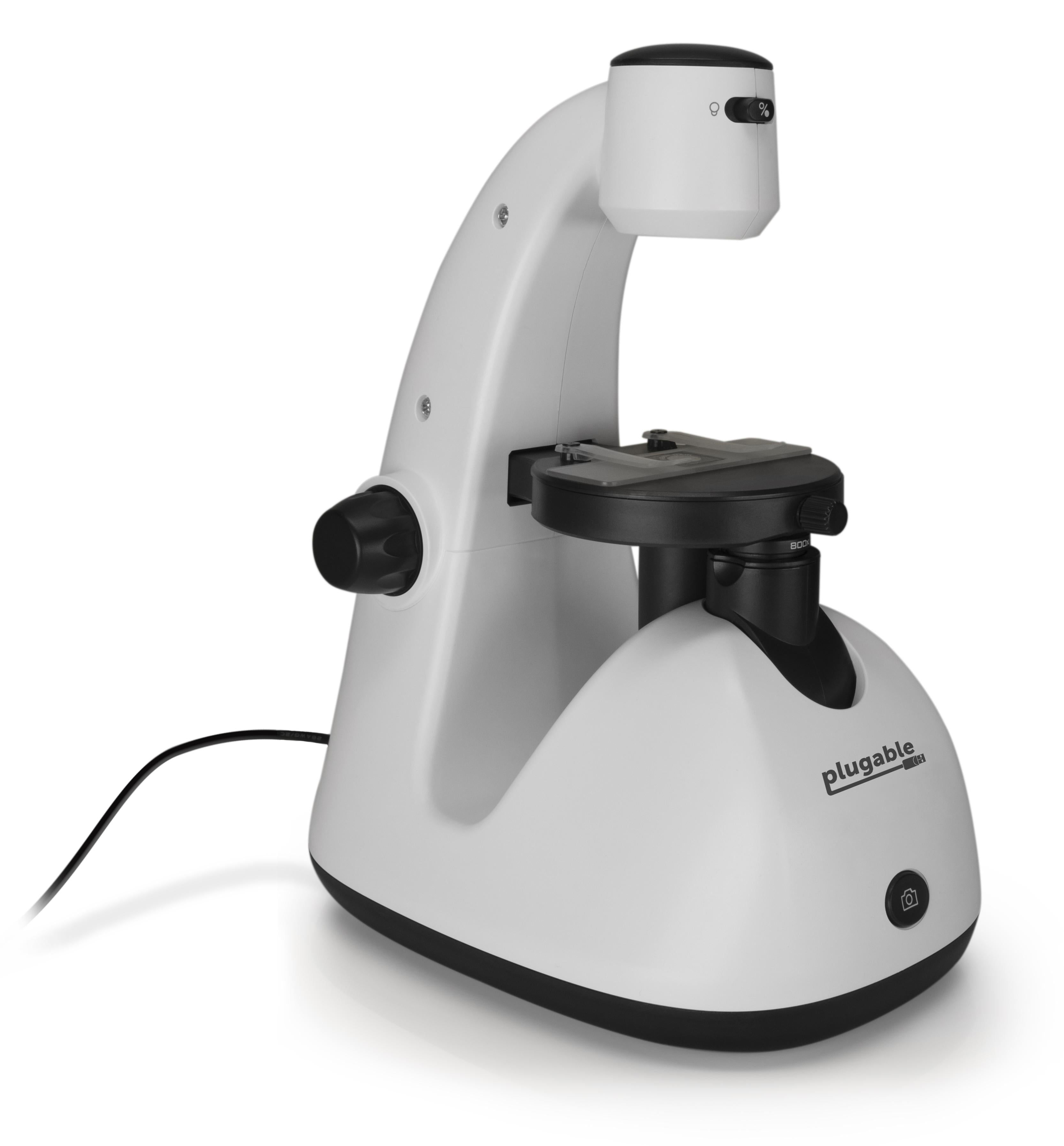 plugable-800x-inverted-digital-optical-usb-microscope image 1