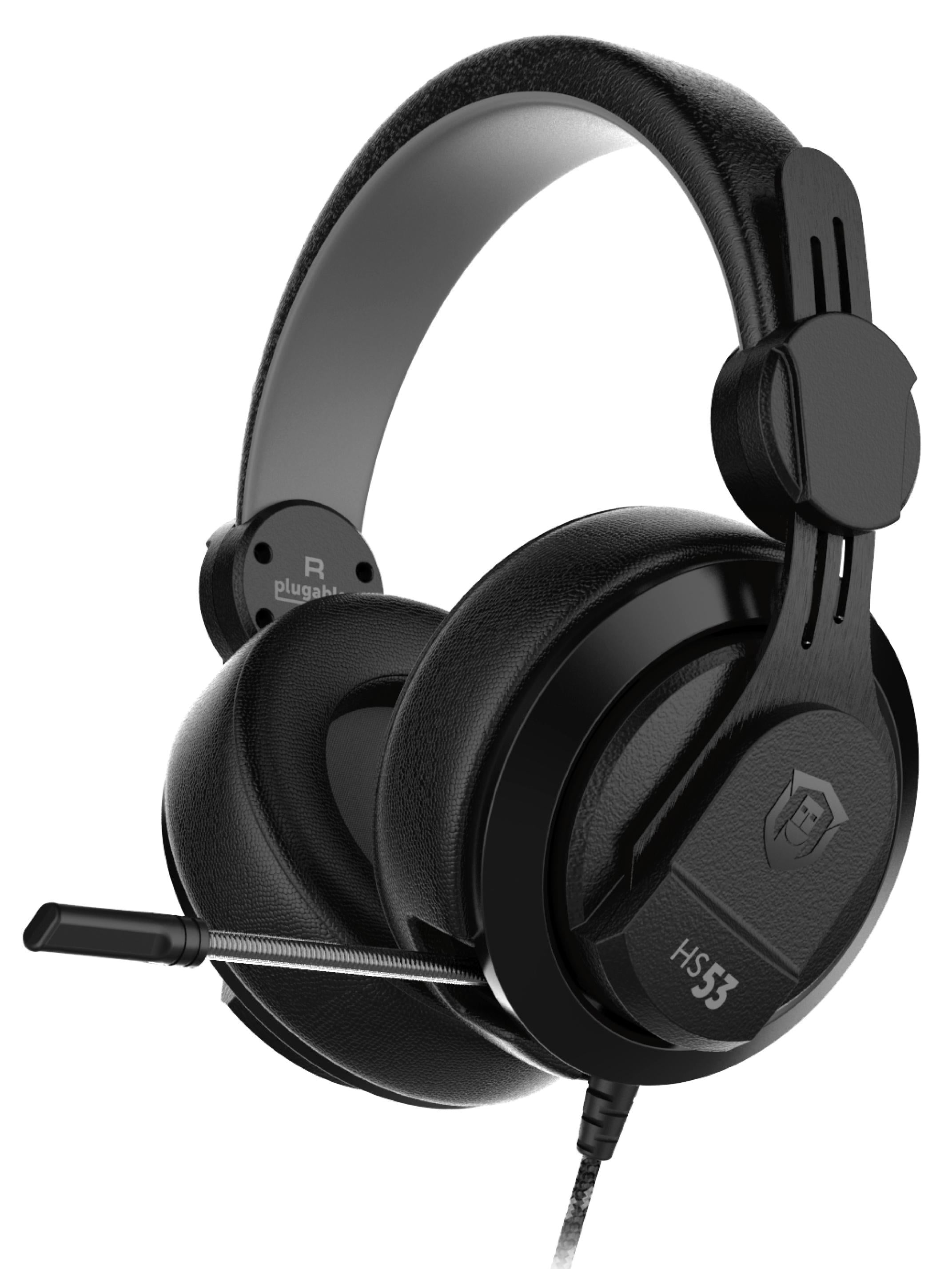 plugable-performance-onyx-gaming-headset-hs53-7-1-surround-noise-cancelling-mic- image 1