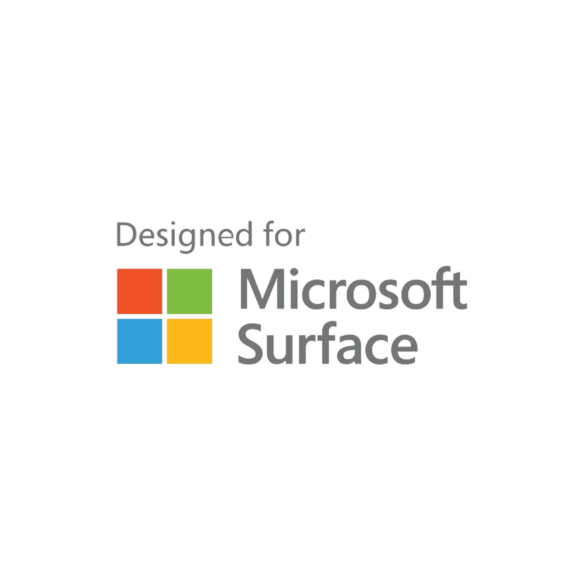 stm-goods-dux-case-for-surface-laptop-1st-edition-13 image 8
