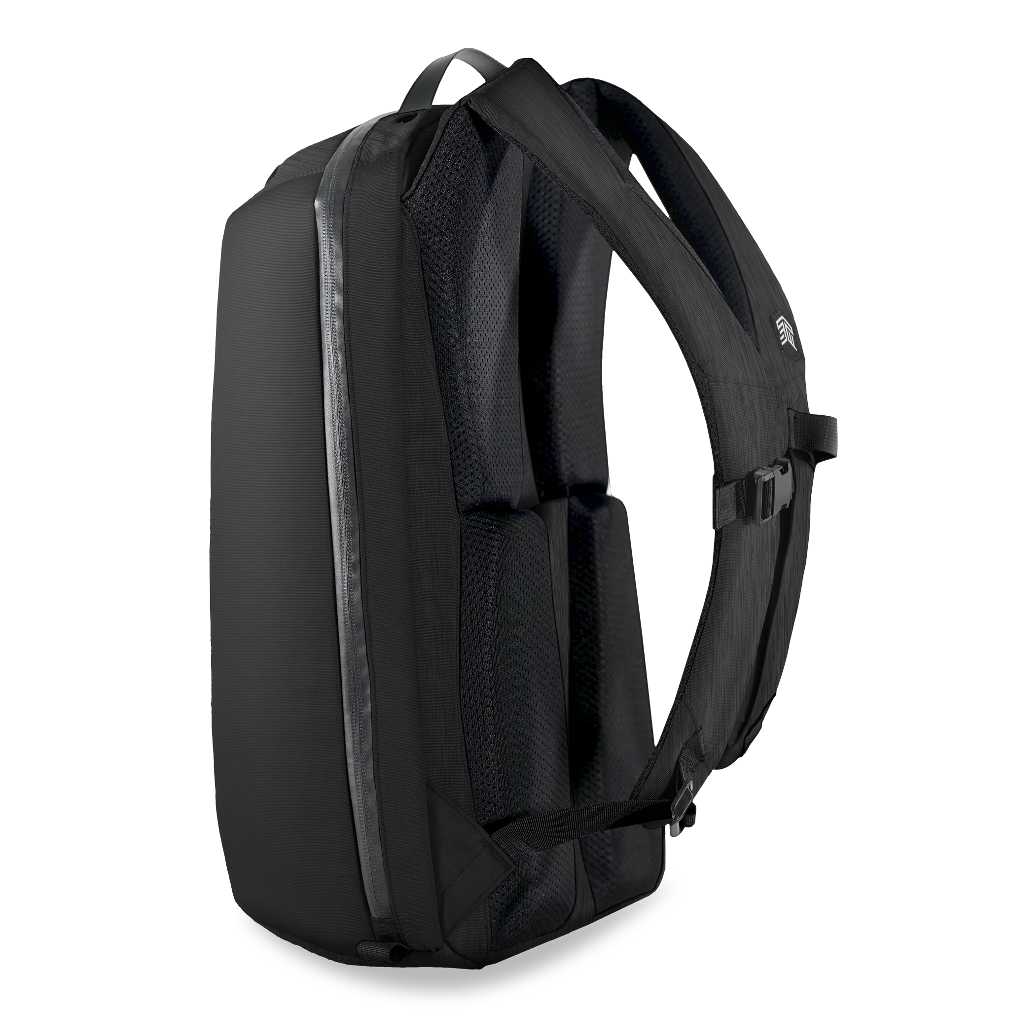 stm-goods-myth-18l-backpack-for-15-laptops-and-16-macbook-pro image 5