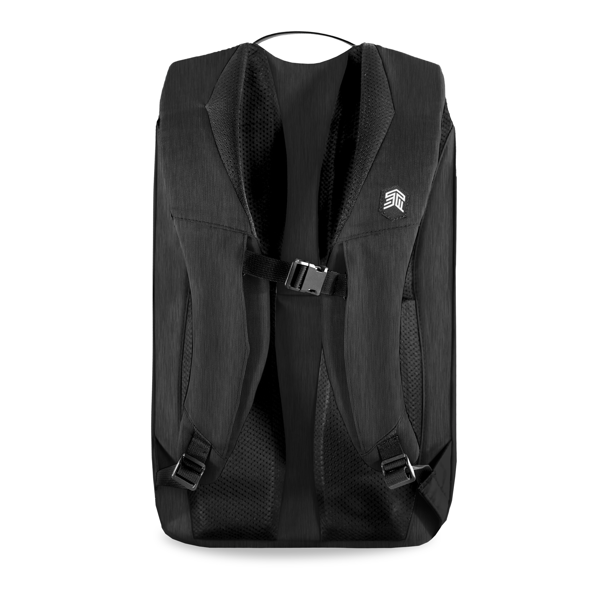 stm-goods-myth-18l-backpack-for-15-laptops-and-16-macbook-pro image 4
